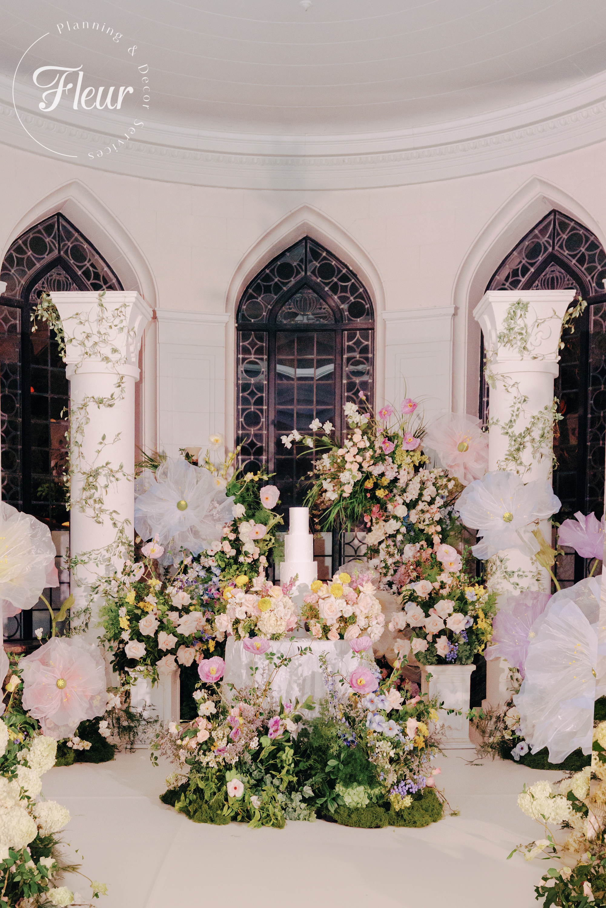 fleurweddings_casaloma_sabrinajeffrey75