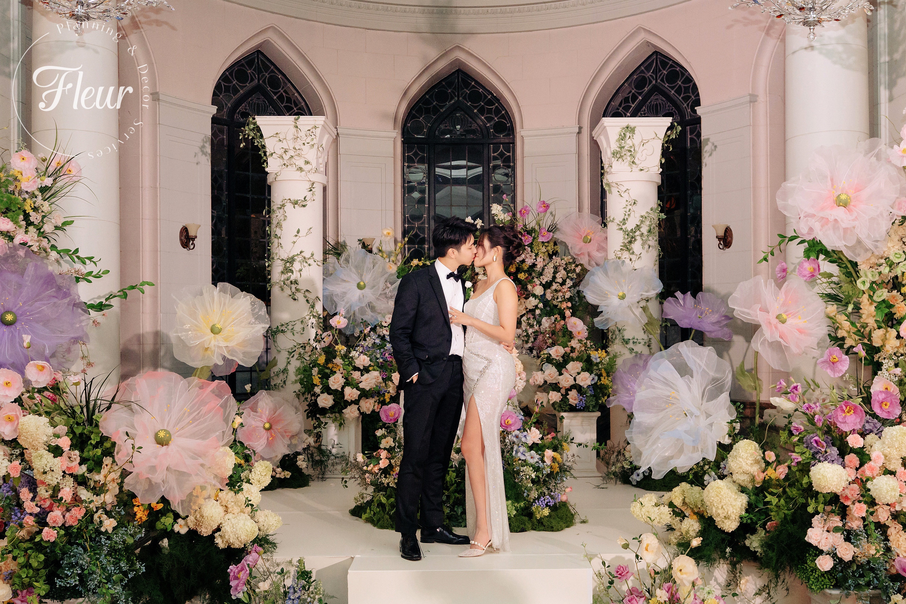 fleurweddings_casaloma_sabrinajeffrey76