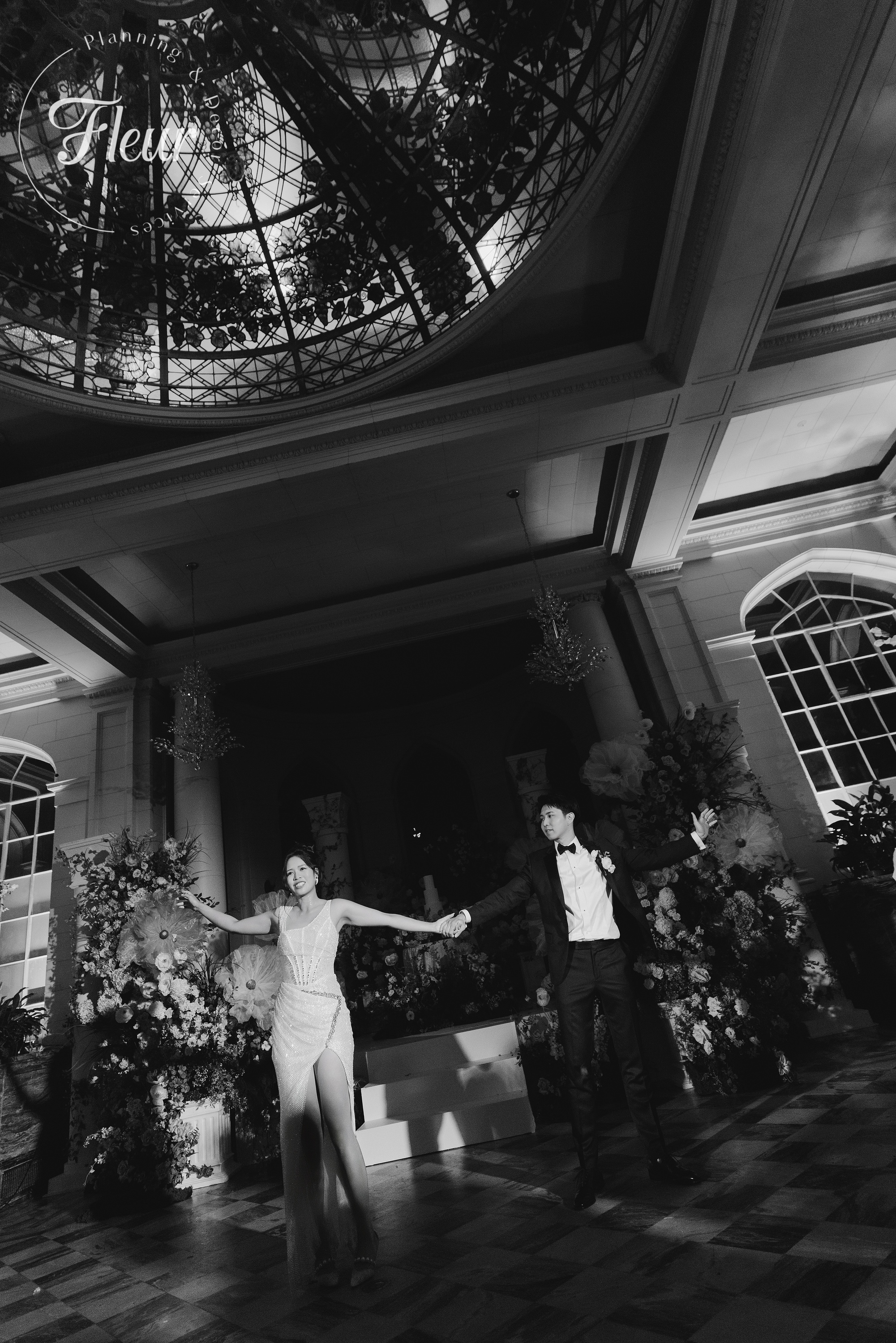 fleurweddings_casaloma_sabrinajeffrey77