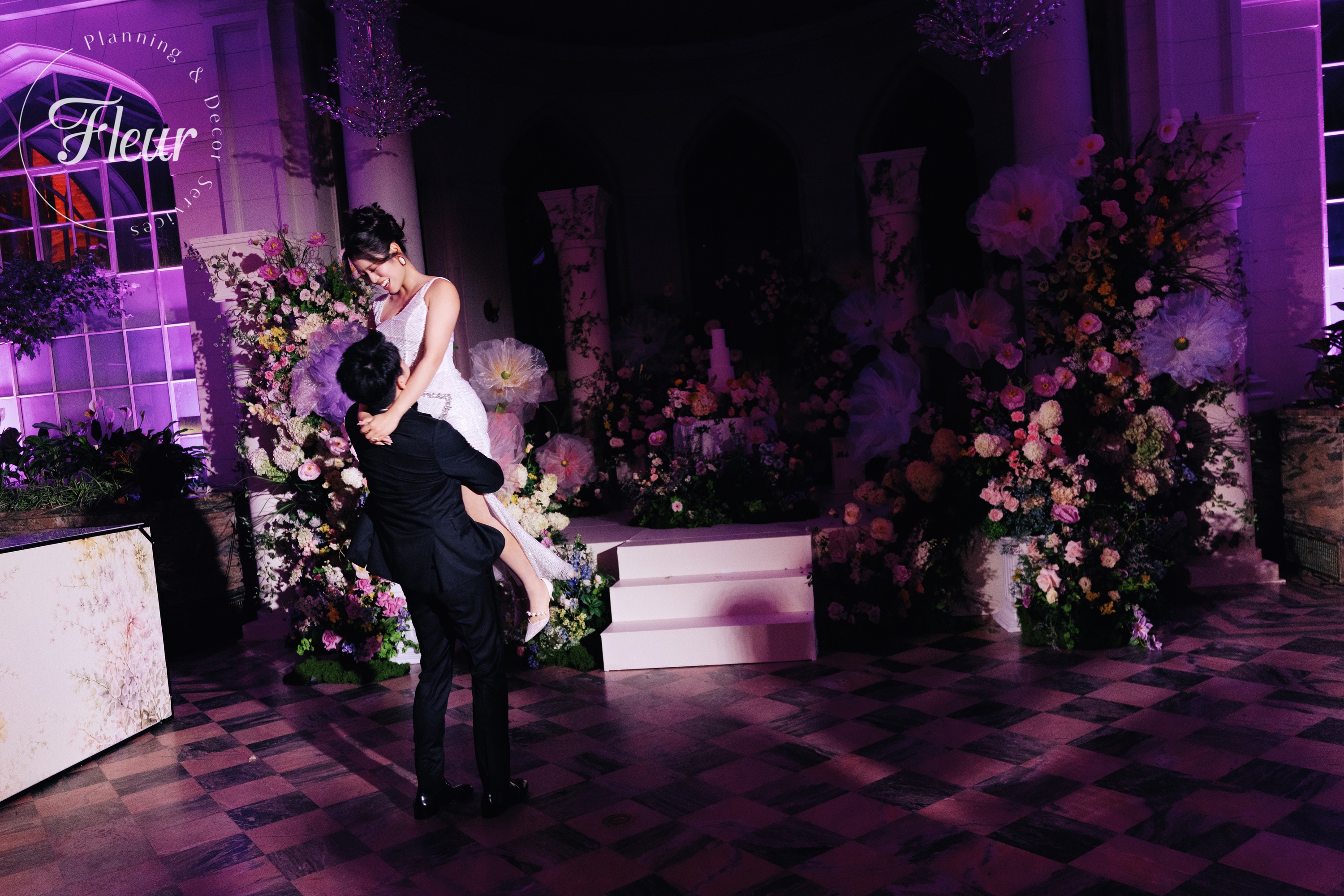 fleurweddings_casaloma_sabrinajeffrey78