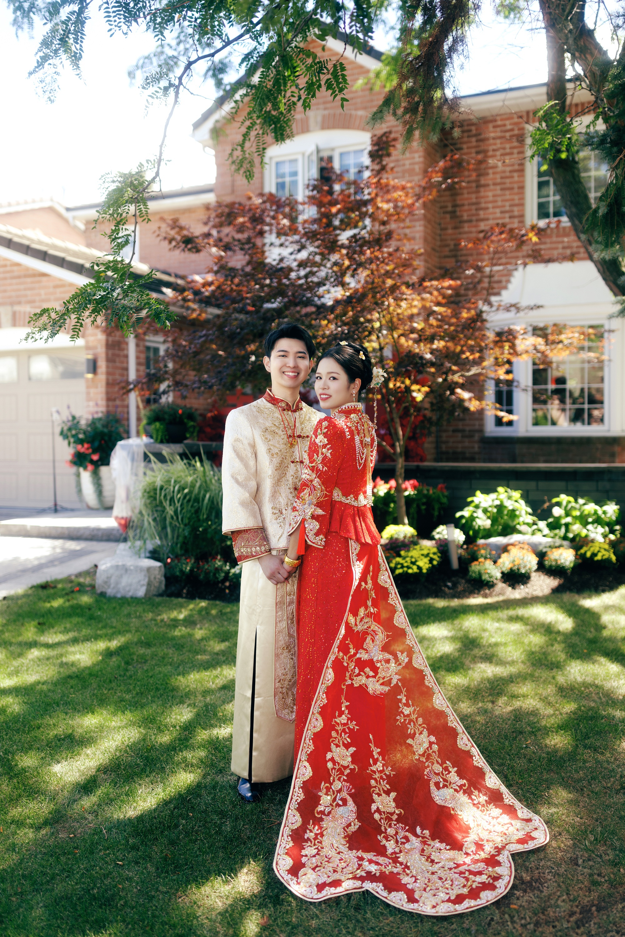fleurweddings_casaloma_sabrinajeffrey8