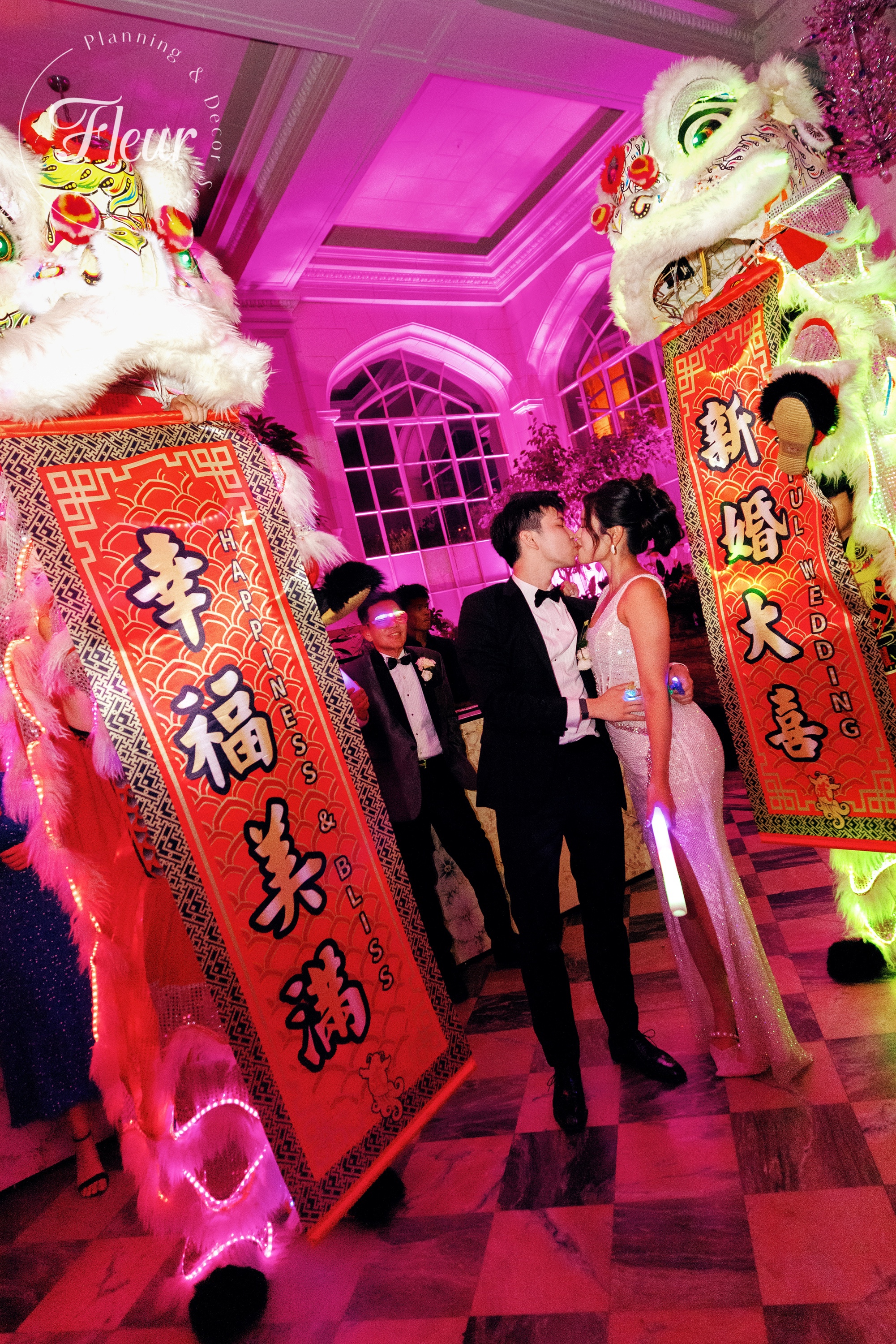 fleurweddings_casaloma_sabrinajeffrey81