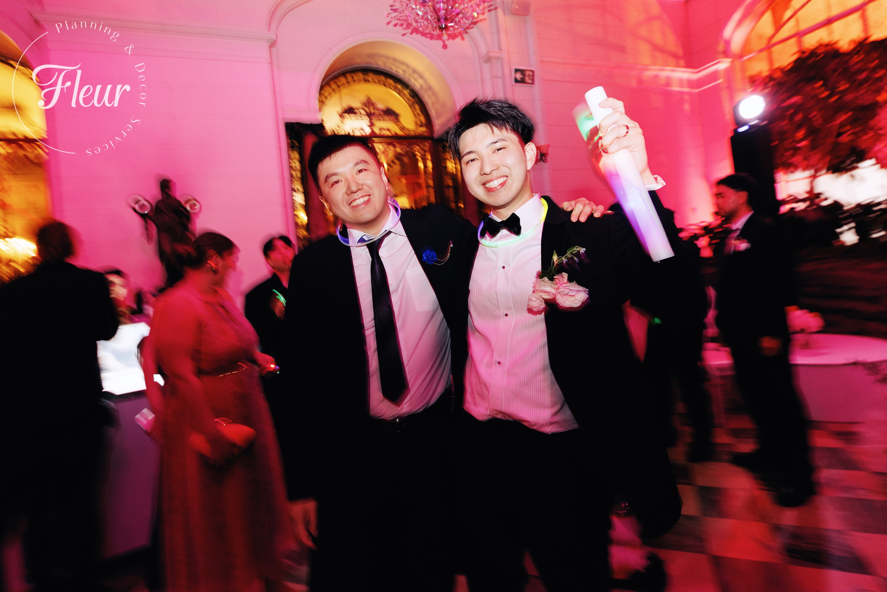 fleurweddings_casaloma_sabrinajeffrey82