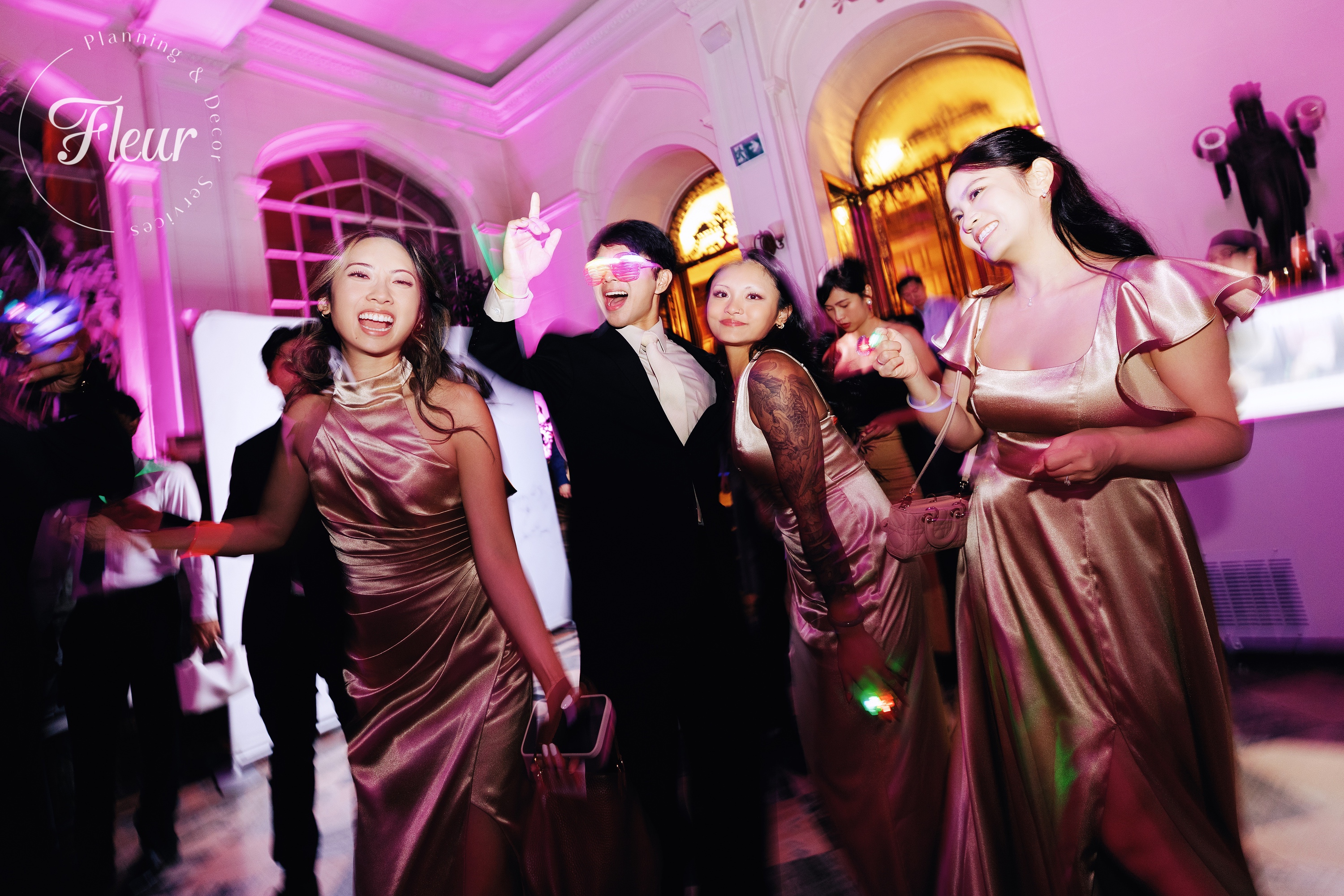 fleurweddings_casaloma_sabrinajeffrey83