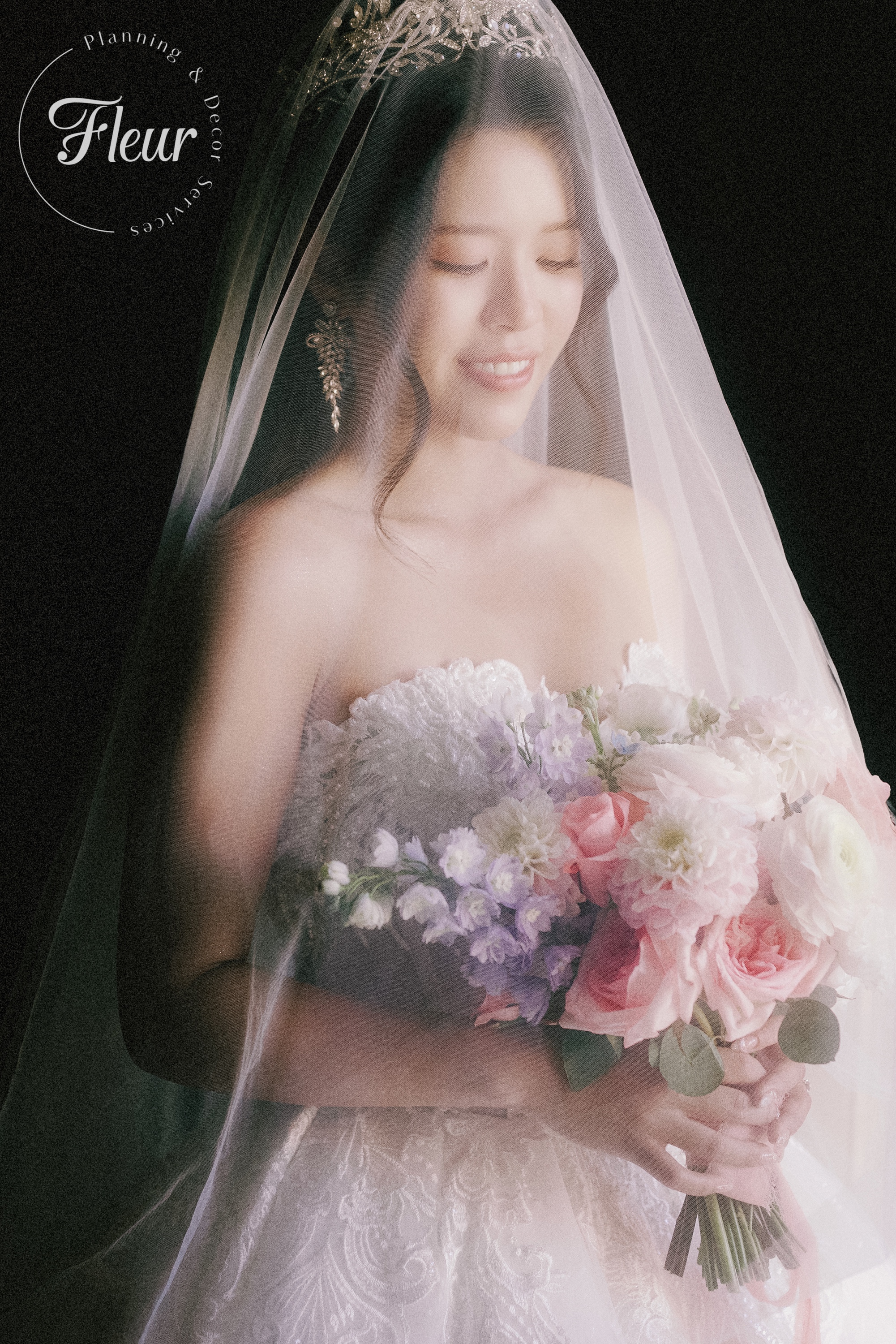 fleurweddings_casaloma_sabrinajeffrey84