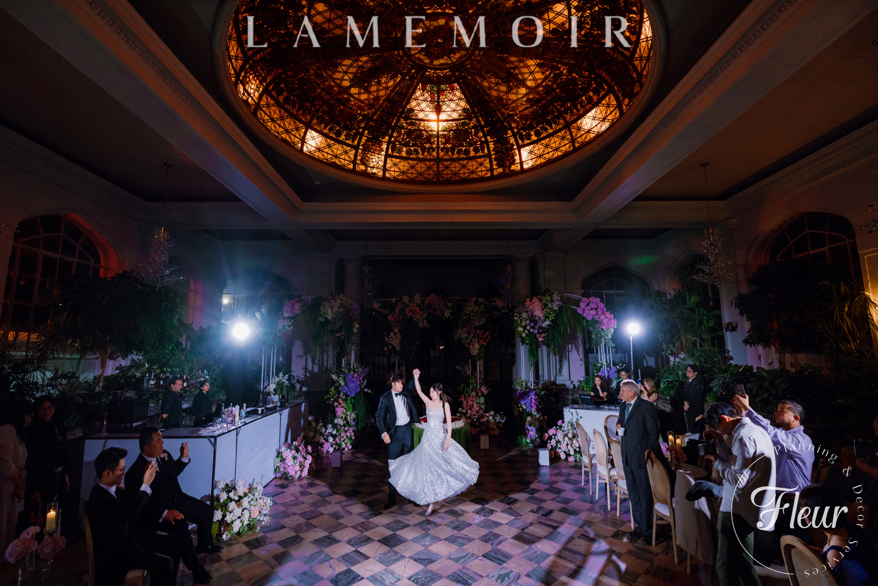 fleurweddings_casaloma_yigeandi1