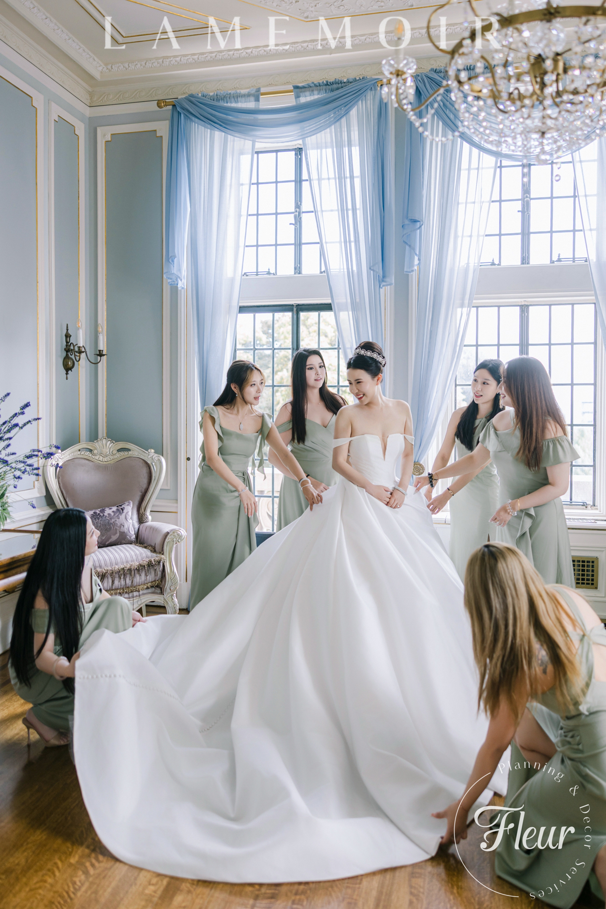 fleurweddings_casaloma_yigeandi10