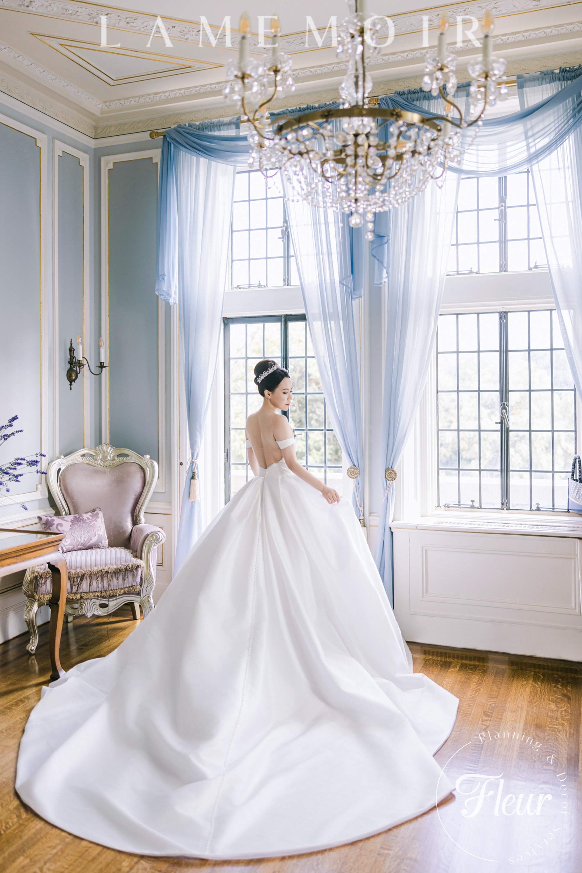 fleurweddings_casaloma_yigeandi11