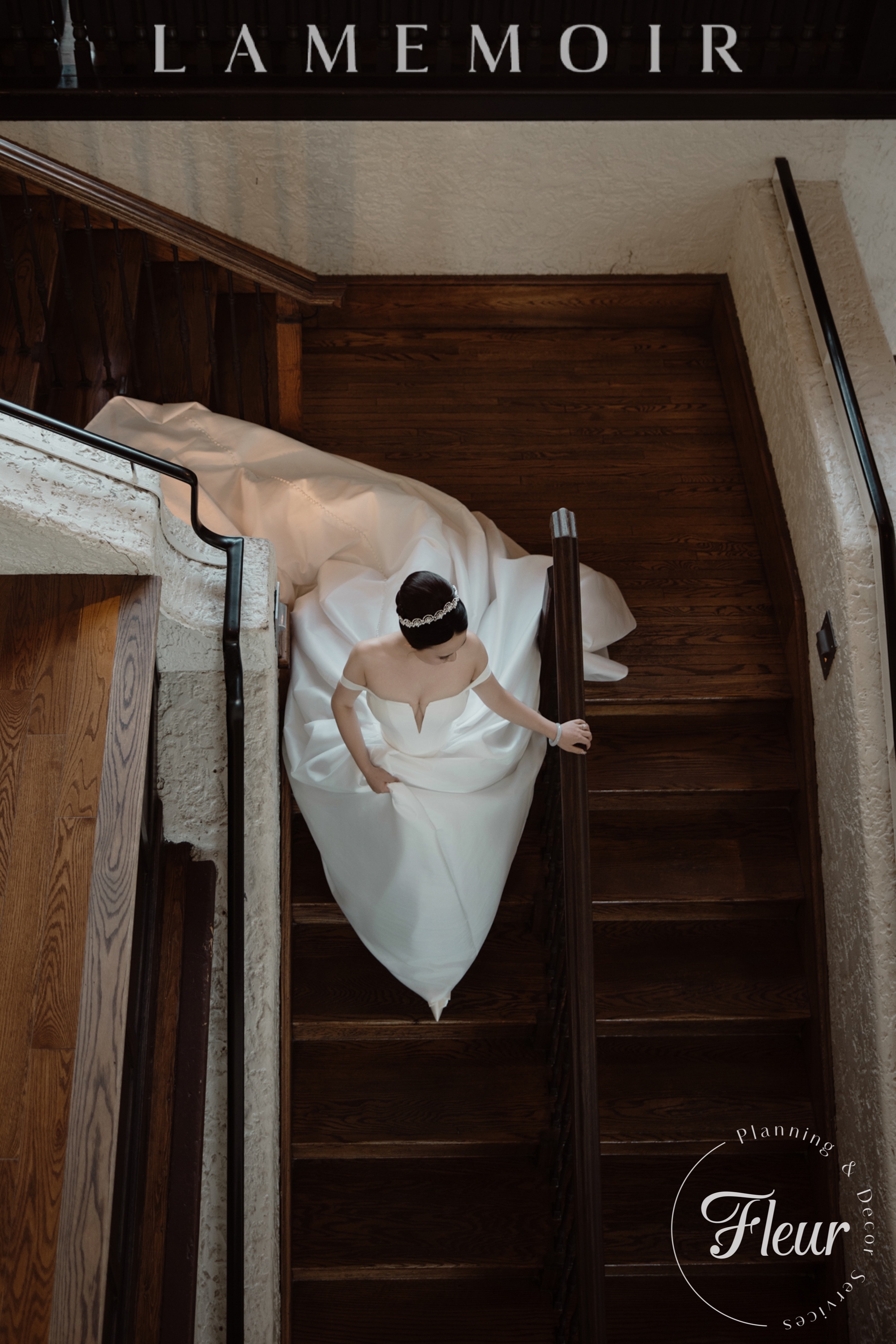 fleurweddings_casaloma_yigeandi12