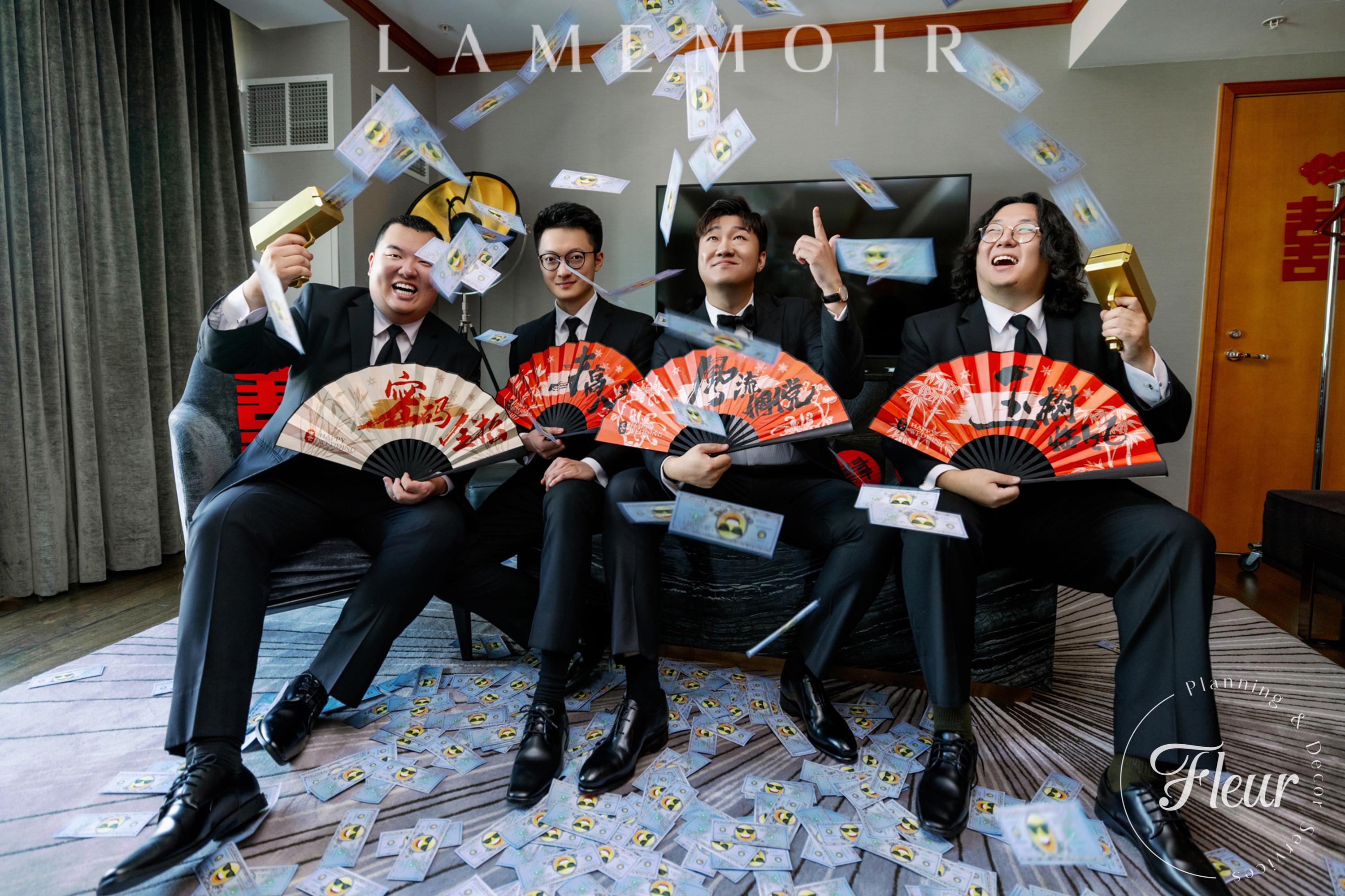 fleurweddings_casaloma_yigeandi13