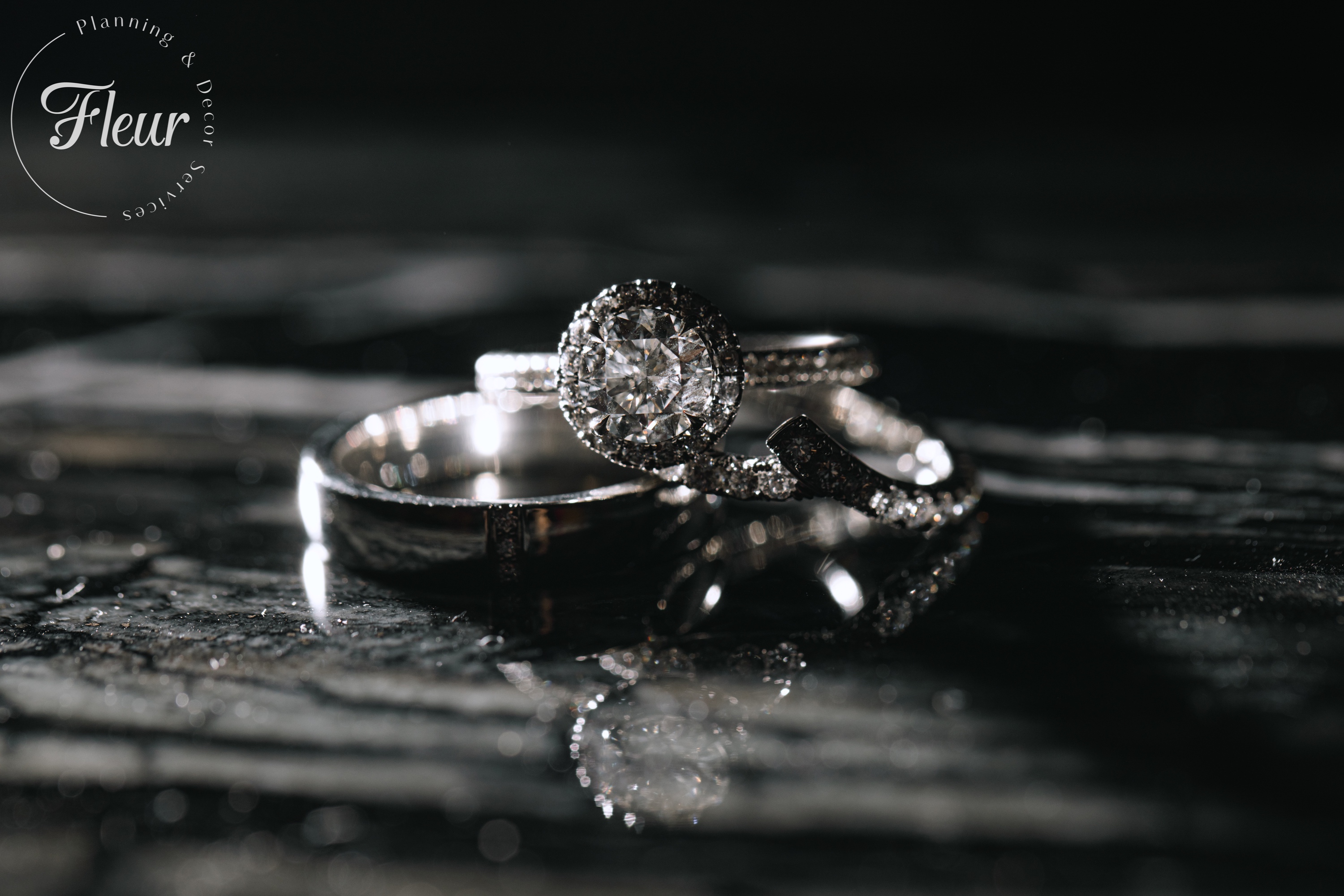 fleurweddings_casaloma_yigeandi14