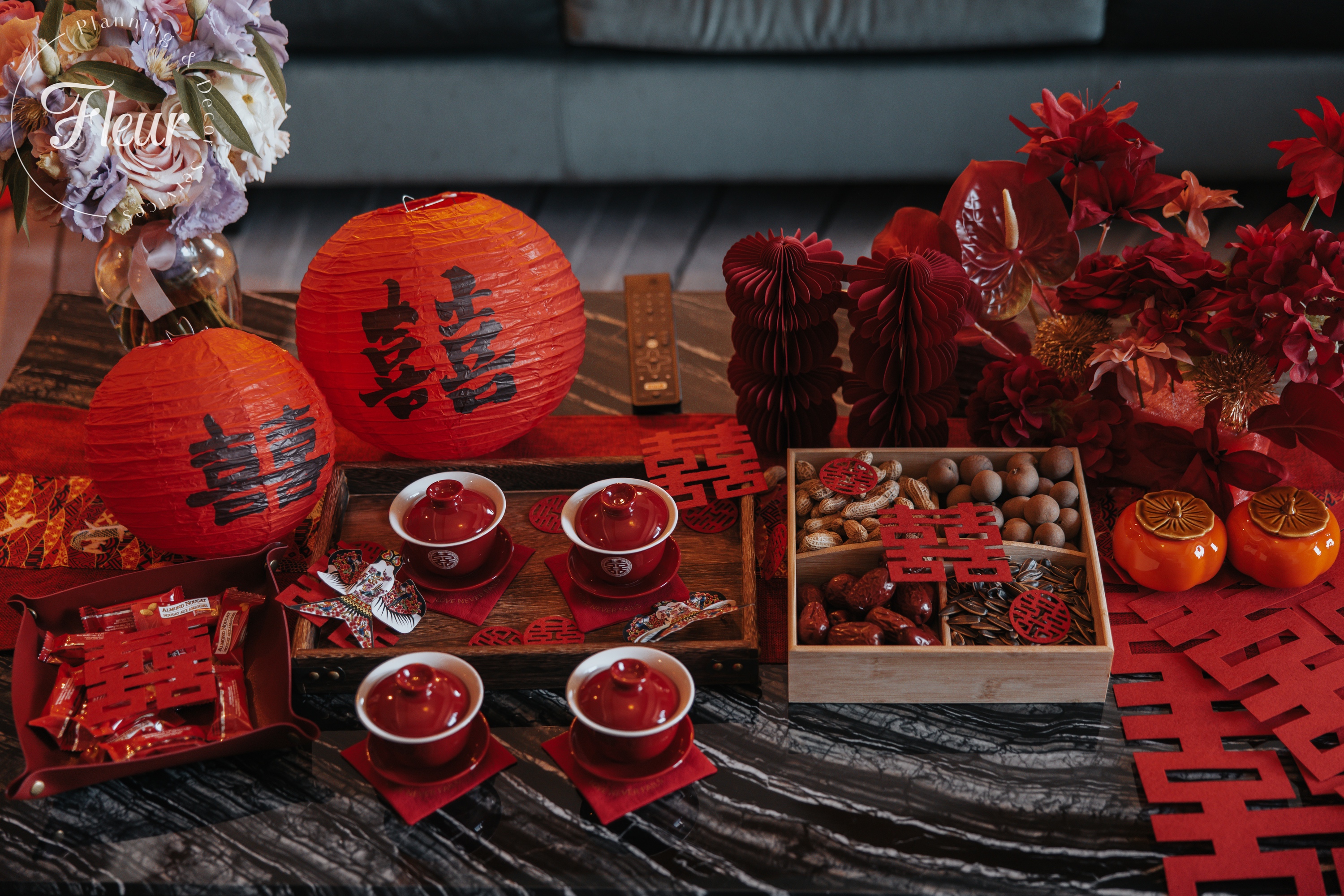 fleurweddings_casaloma_yigeandi15