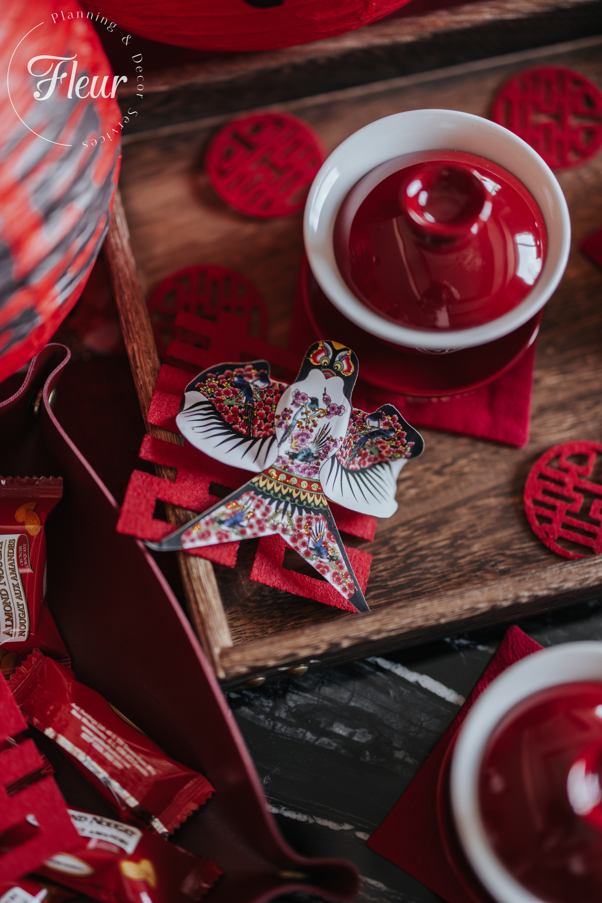 fleurweddings_casaloma_yigeandi16