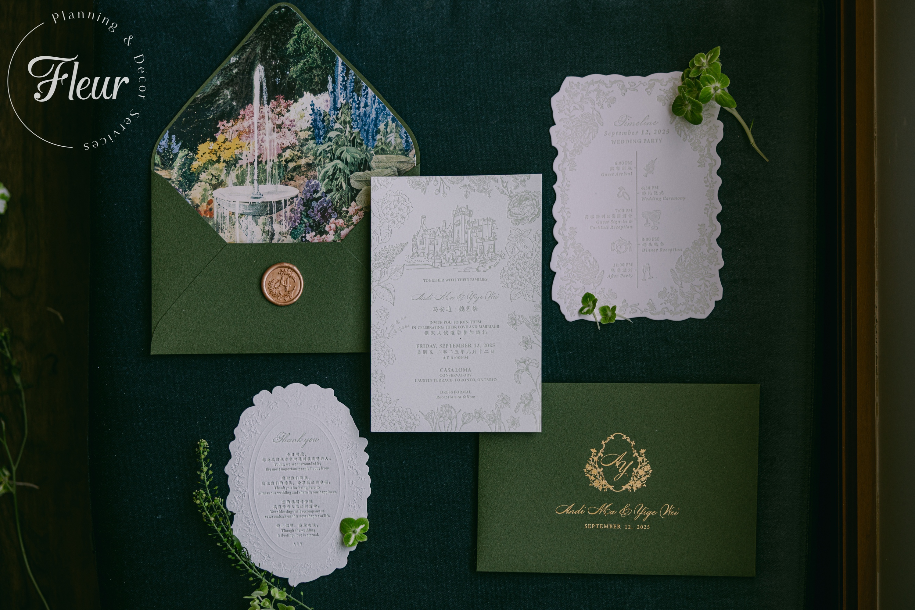 fleurweddings_casaloma_yigeandi17