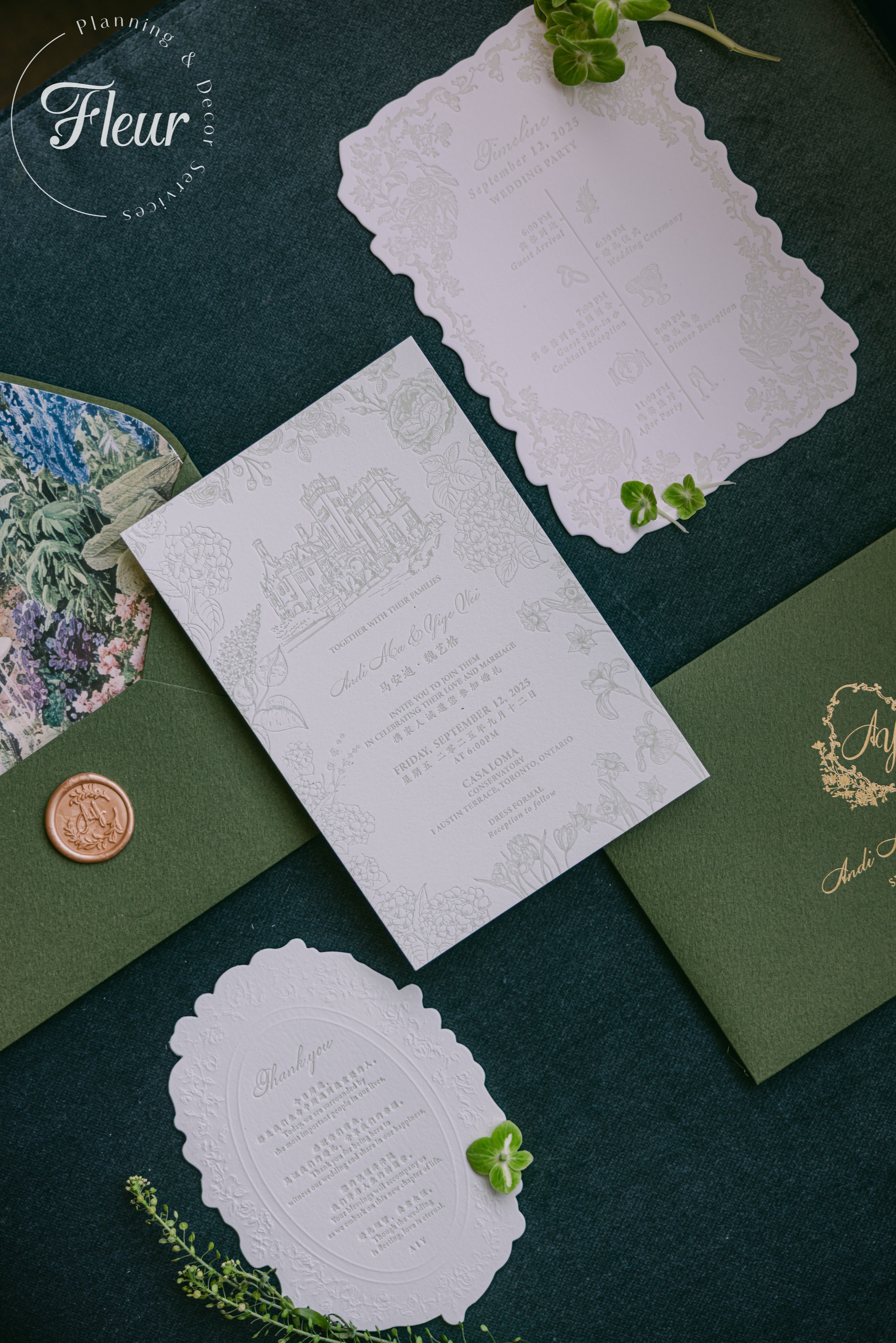 fleurweddings_casaloma_yigeandi18