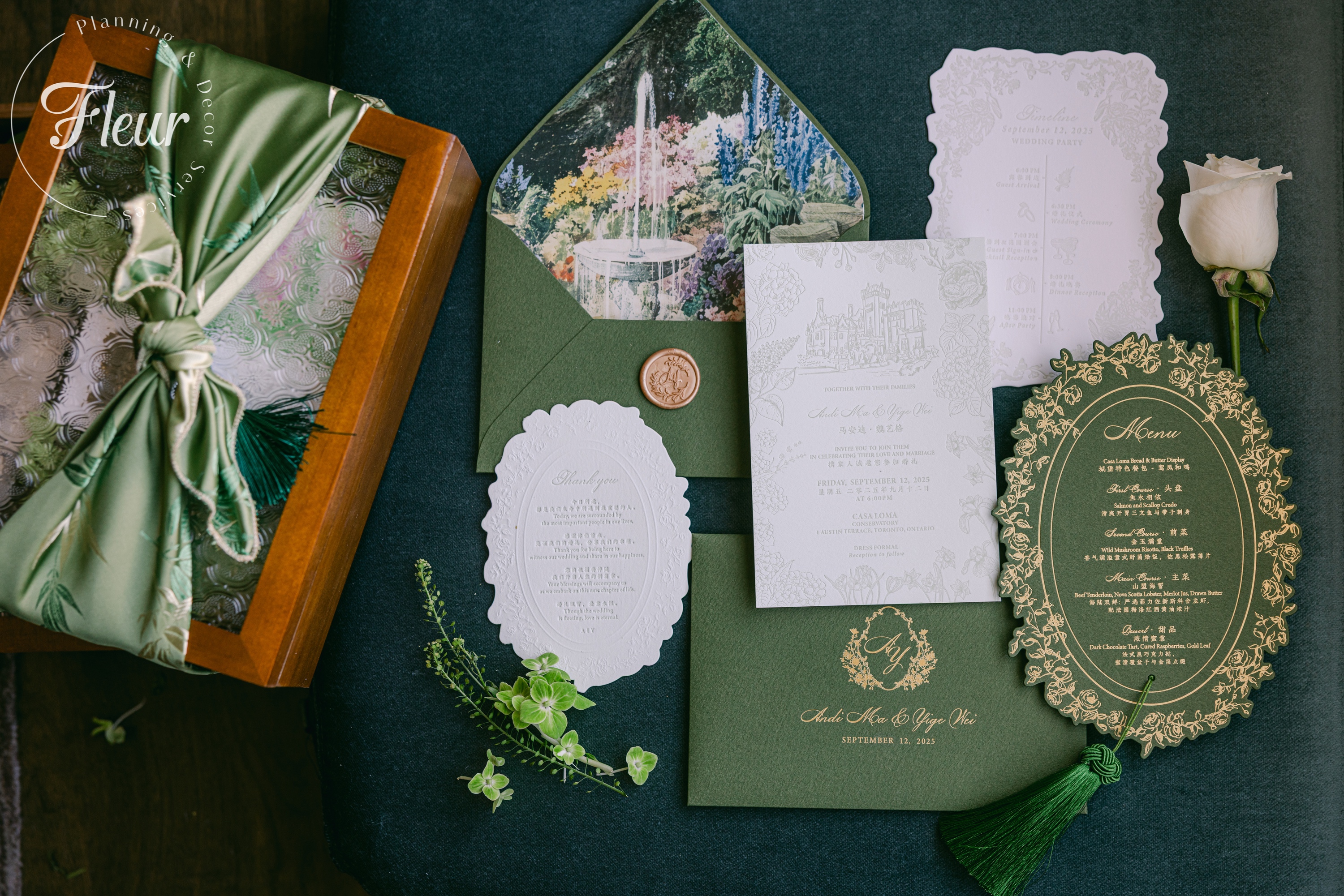 fleurweddings_casaloma_yigeandi19