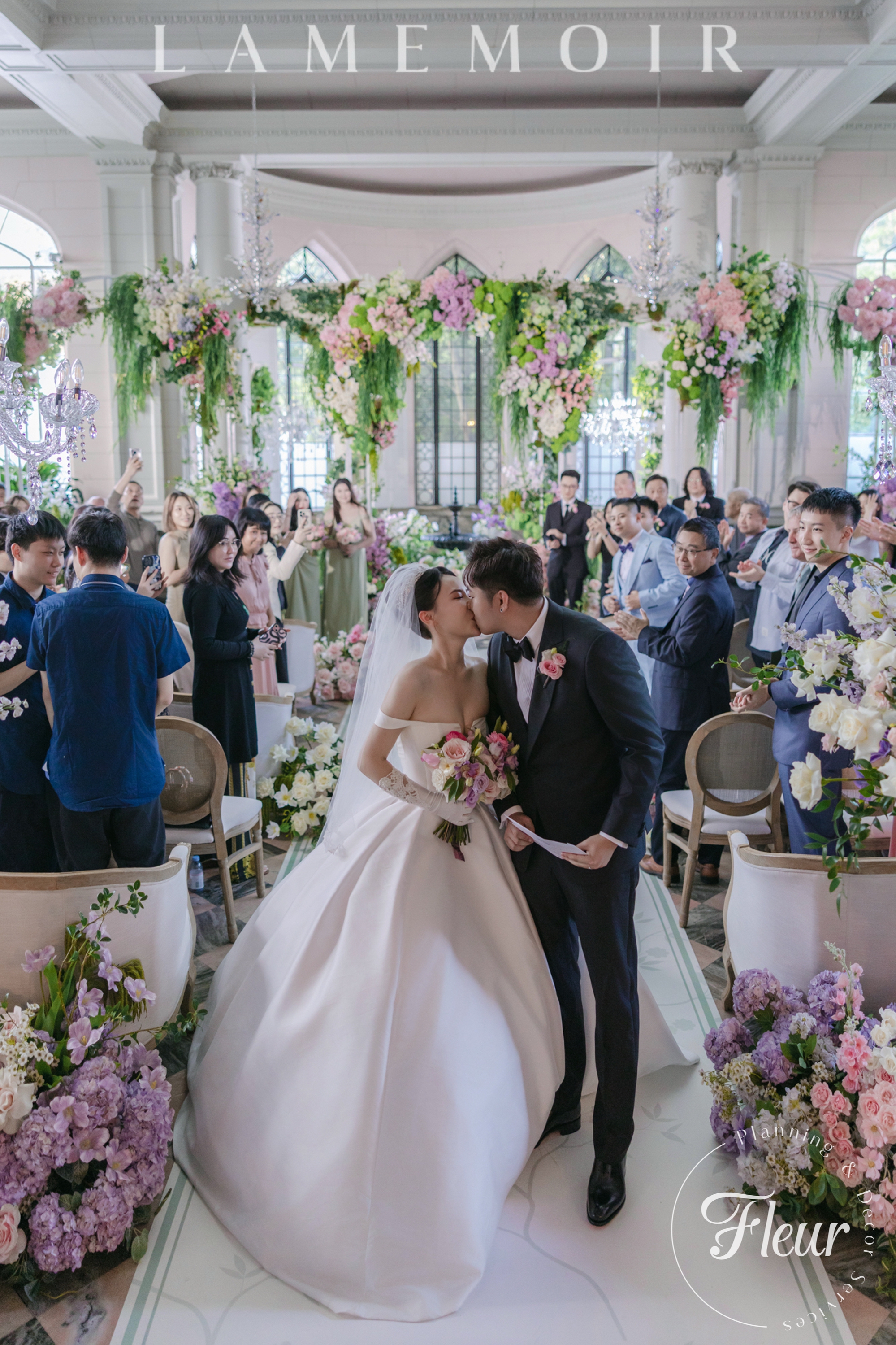 fleurweddings_casaloma_yigeandi2