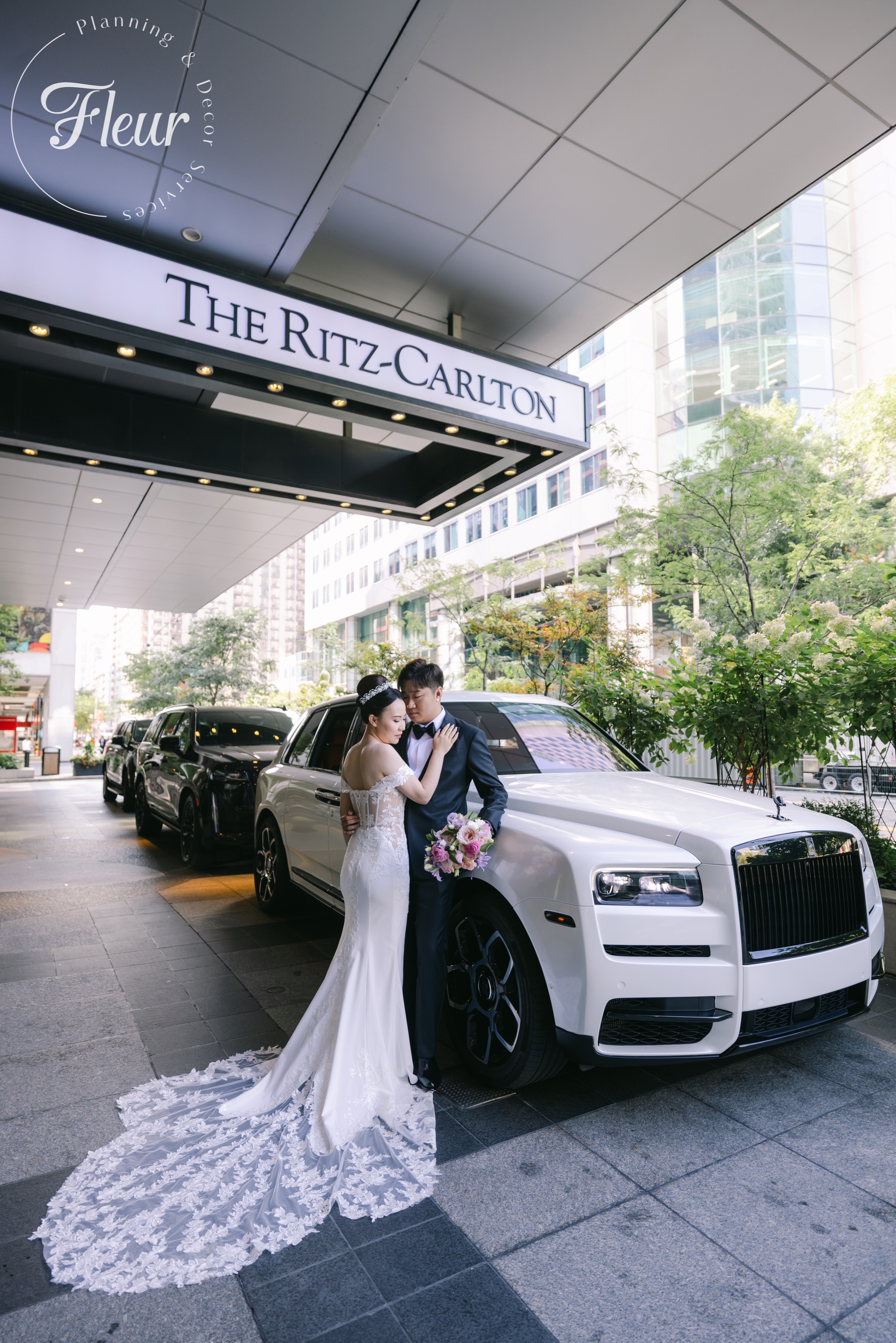 fleurweddings_casaloma_yigeandi20