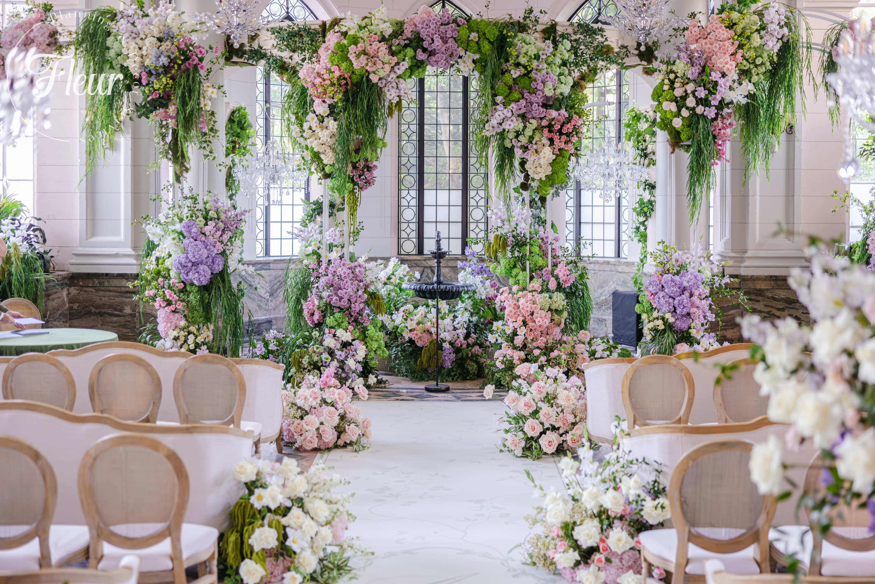 fleurweddings_casaloma_yigeandi21