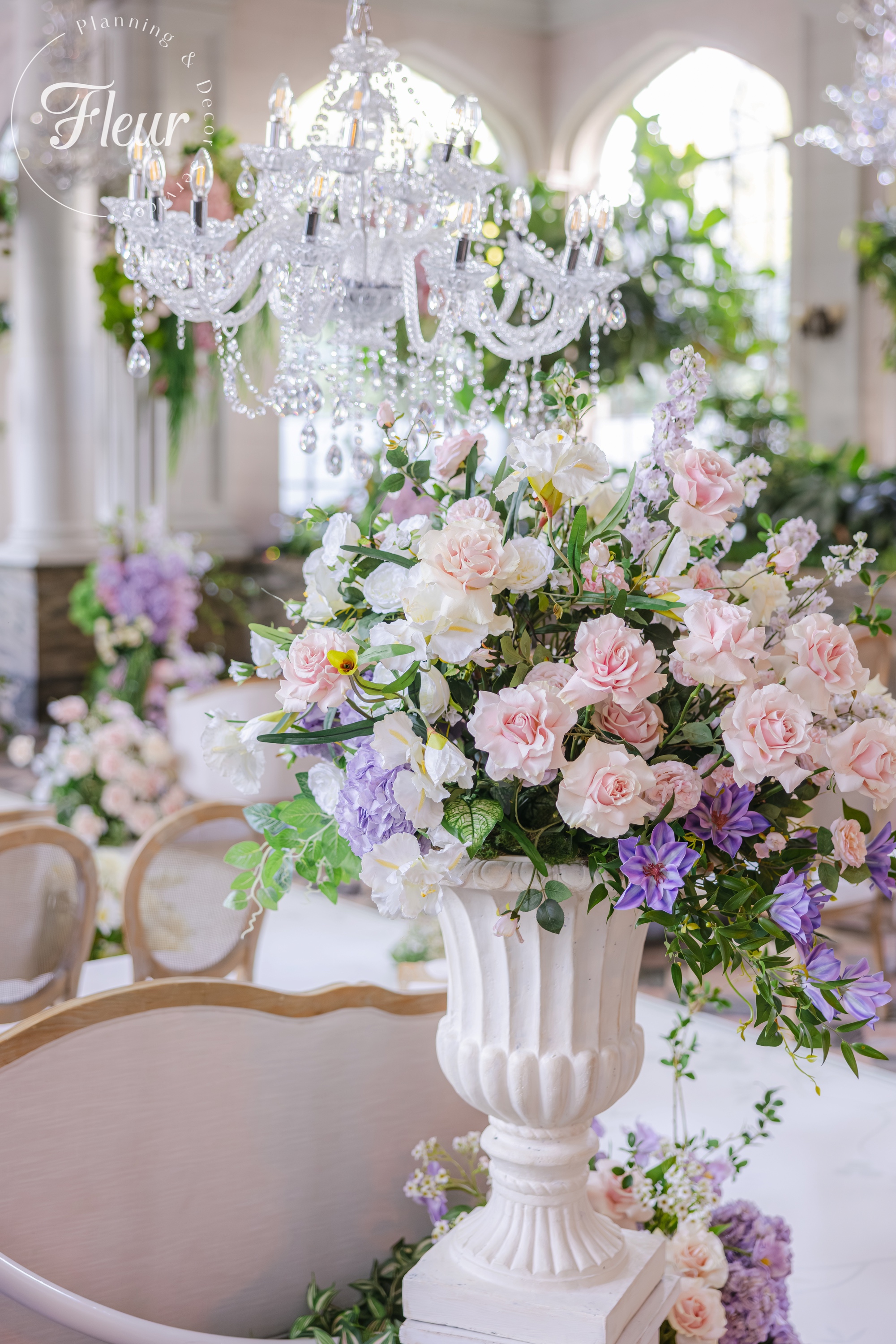 fleurweddings_casaloma_yigeandi22