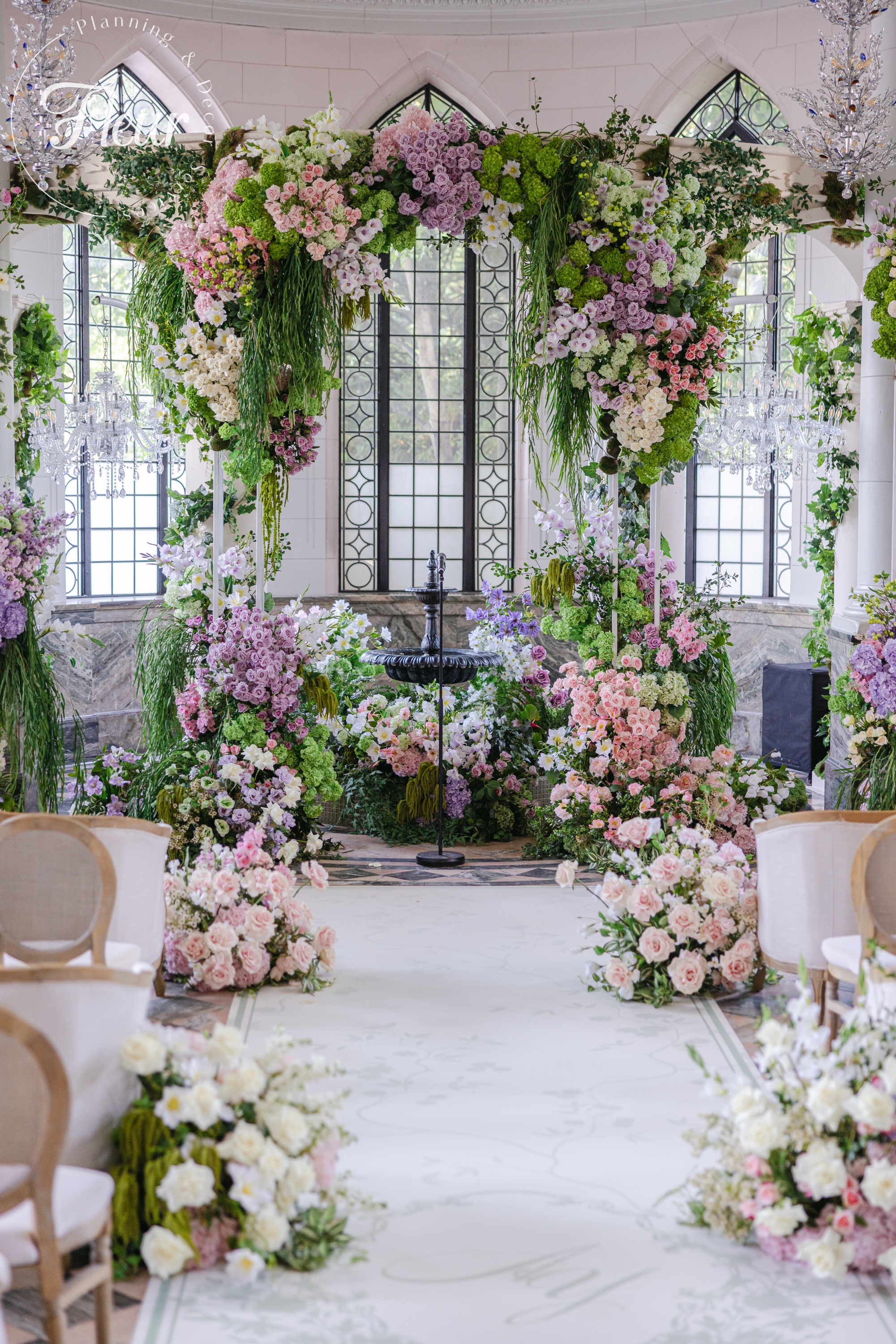 fleurweddings_casaloma_yigeandi23