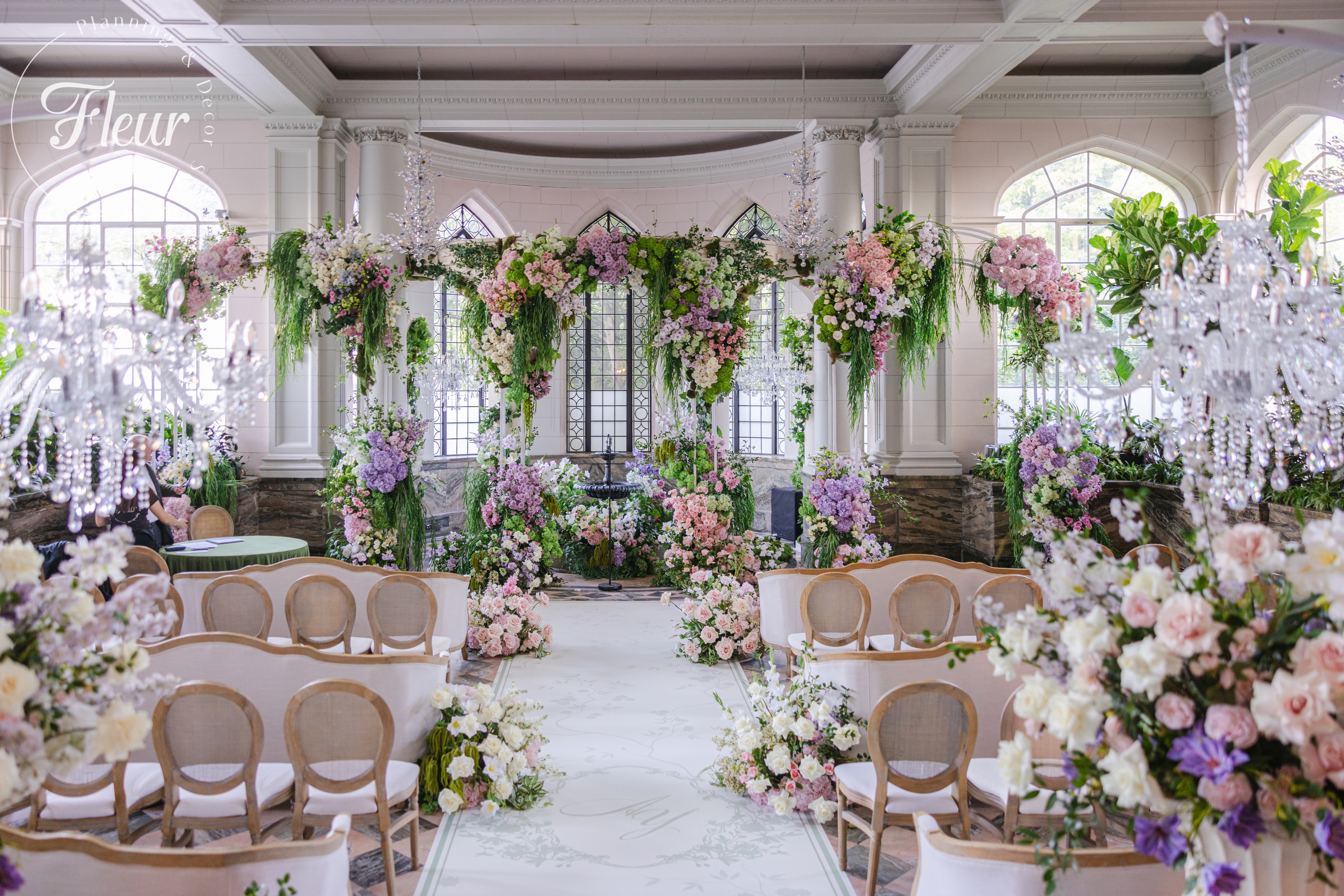 fleurweddings_casaloma_yigeandi24