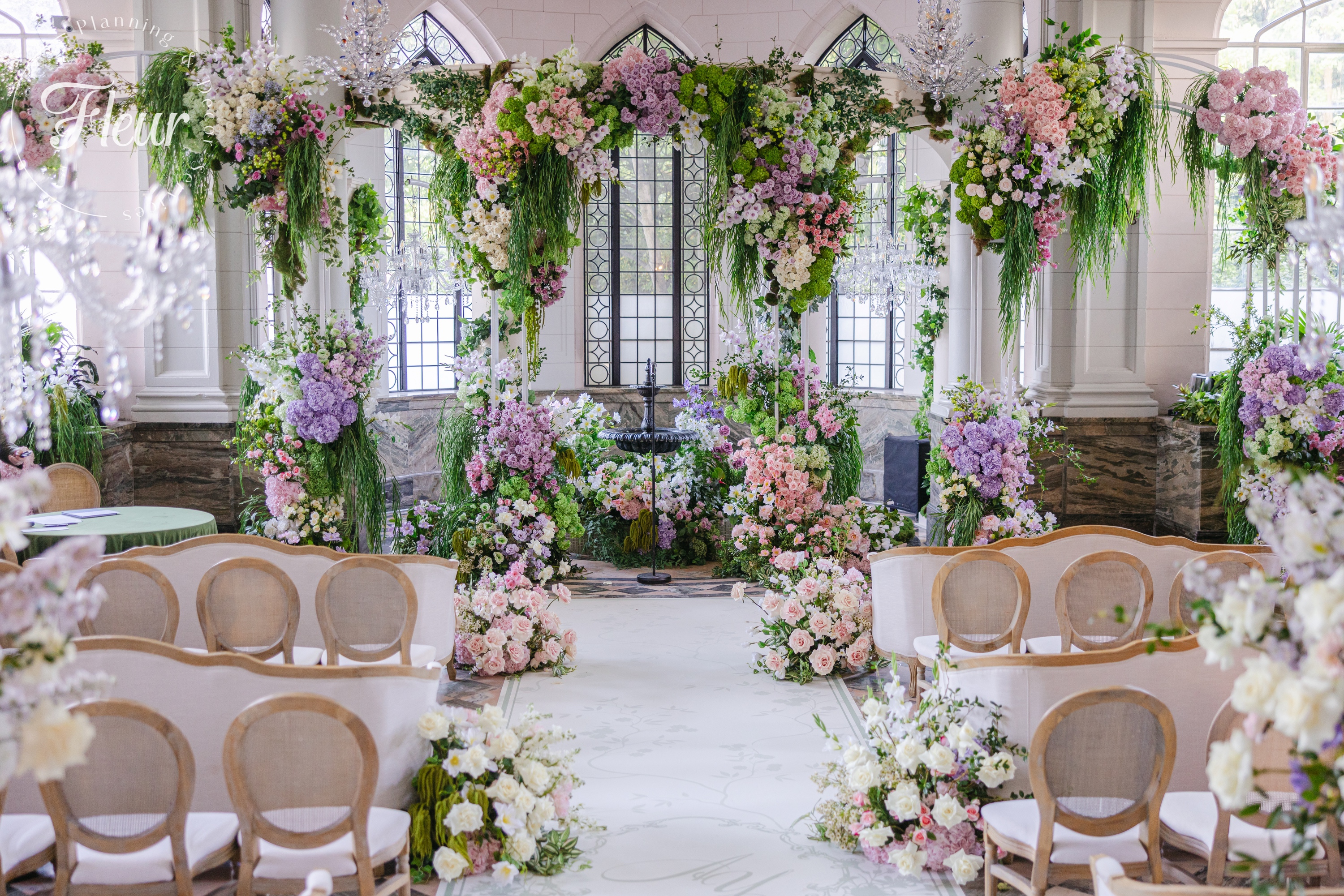 fleurweddings_casaloma_yigeandi25