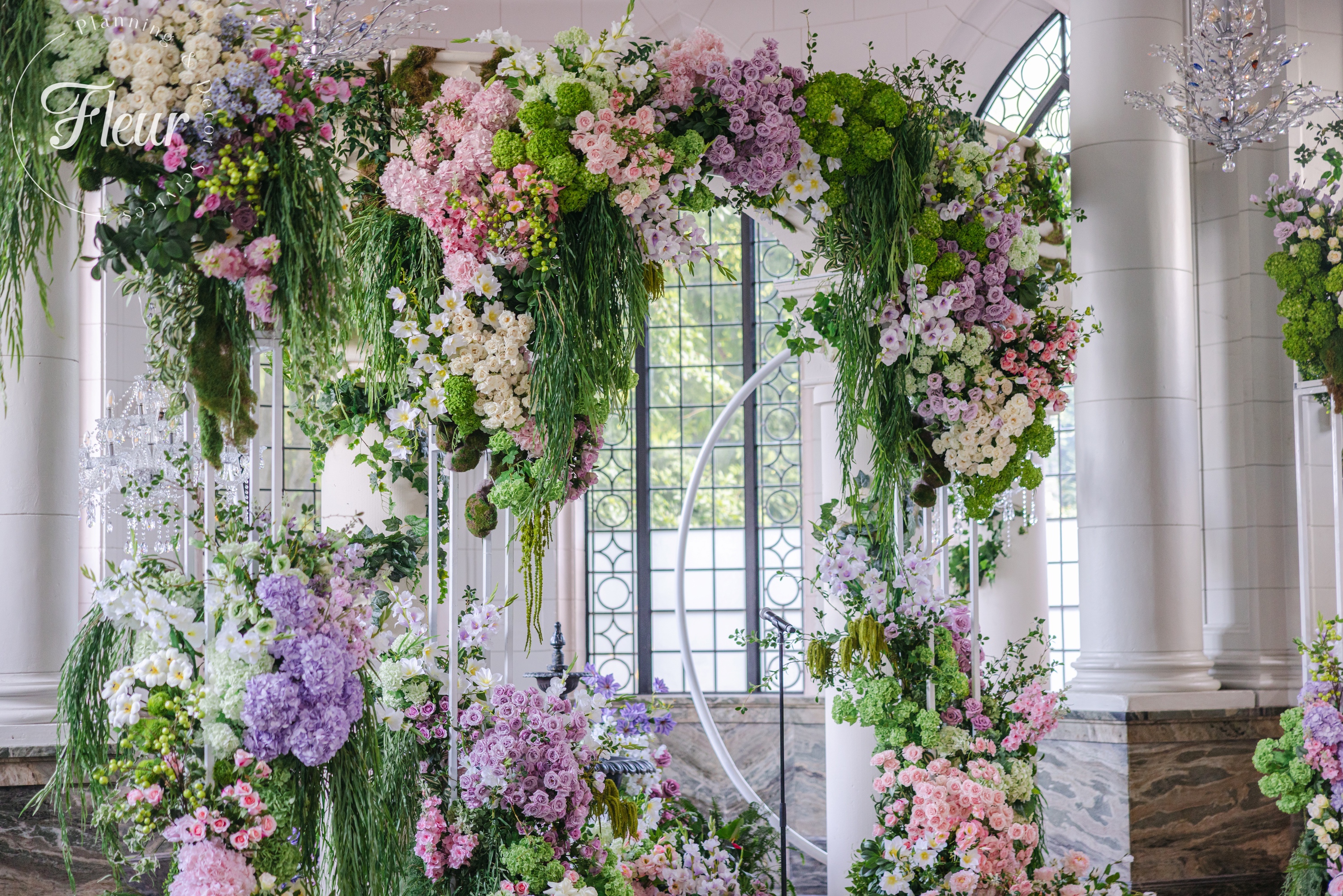 fleurweddings_casaloma_yigeandi26