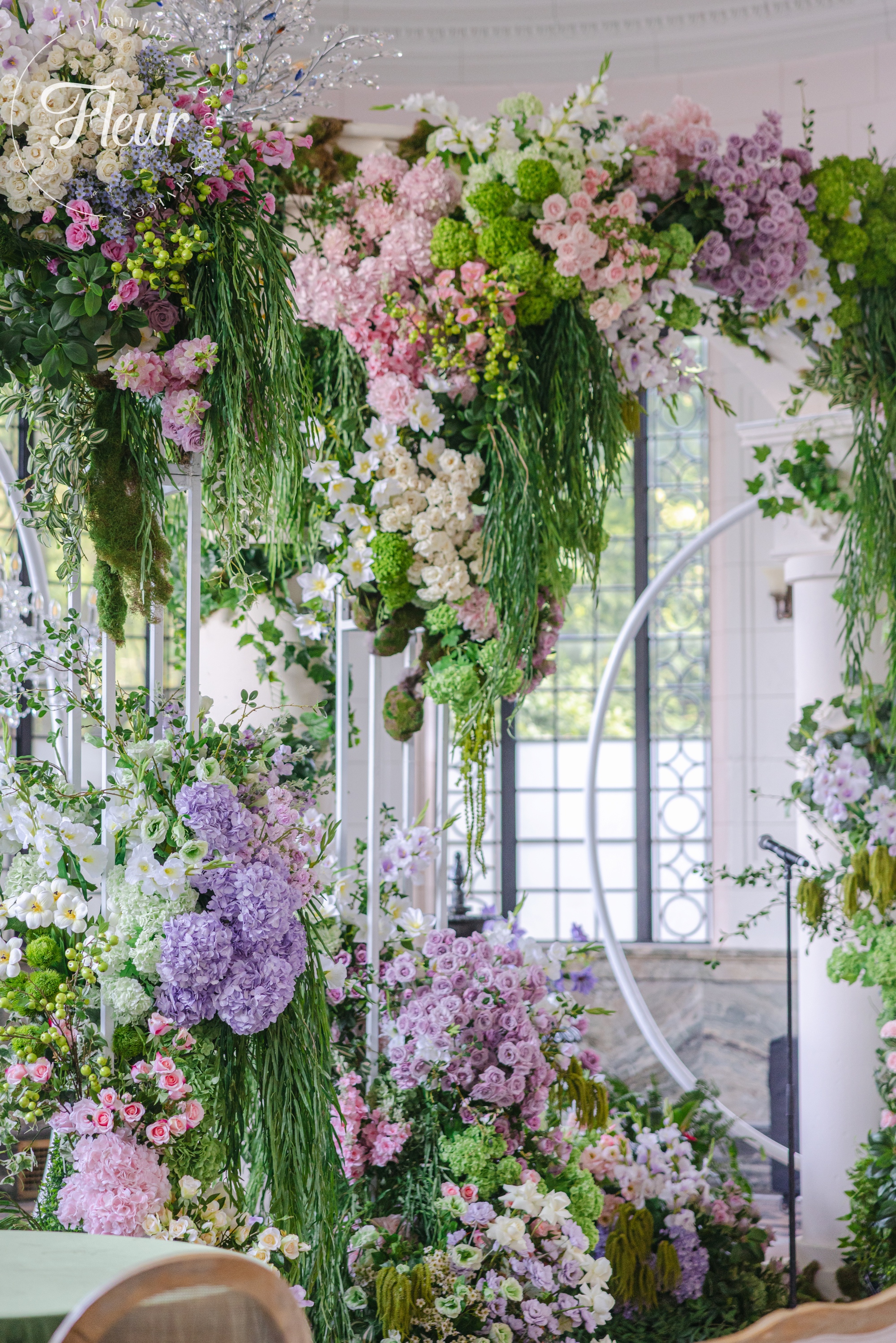 fleurweddings_casaloma_yigeandi27