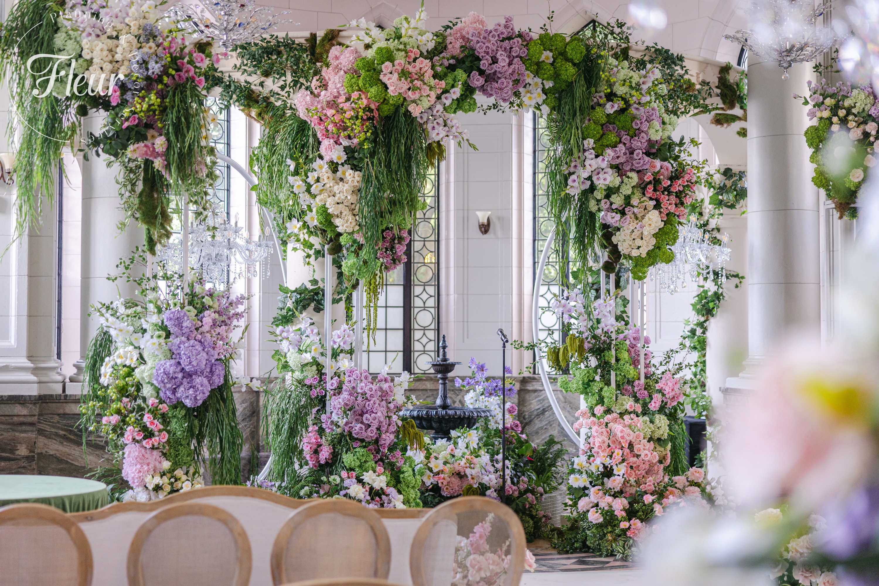 fleurweddings_casaloma_yigeandi28