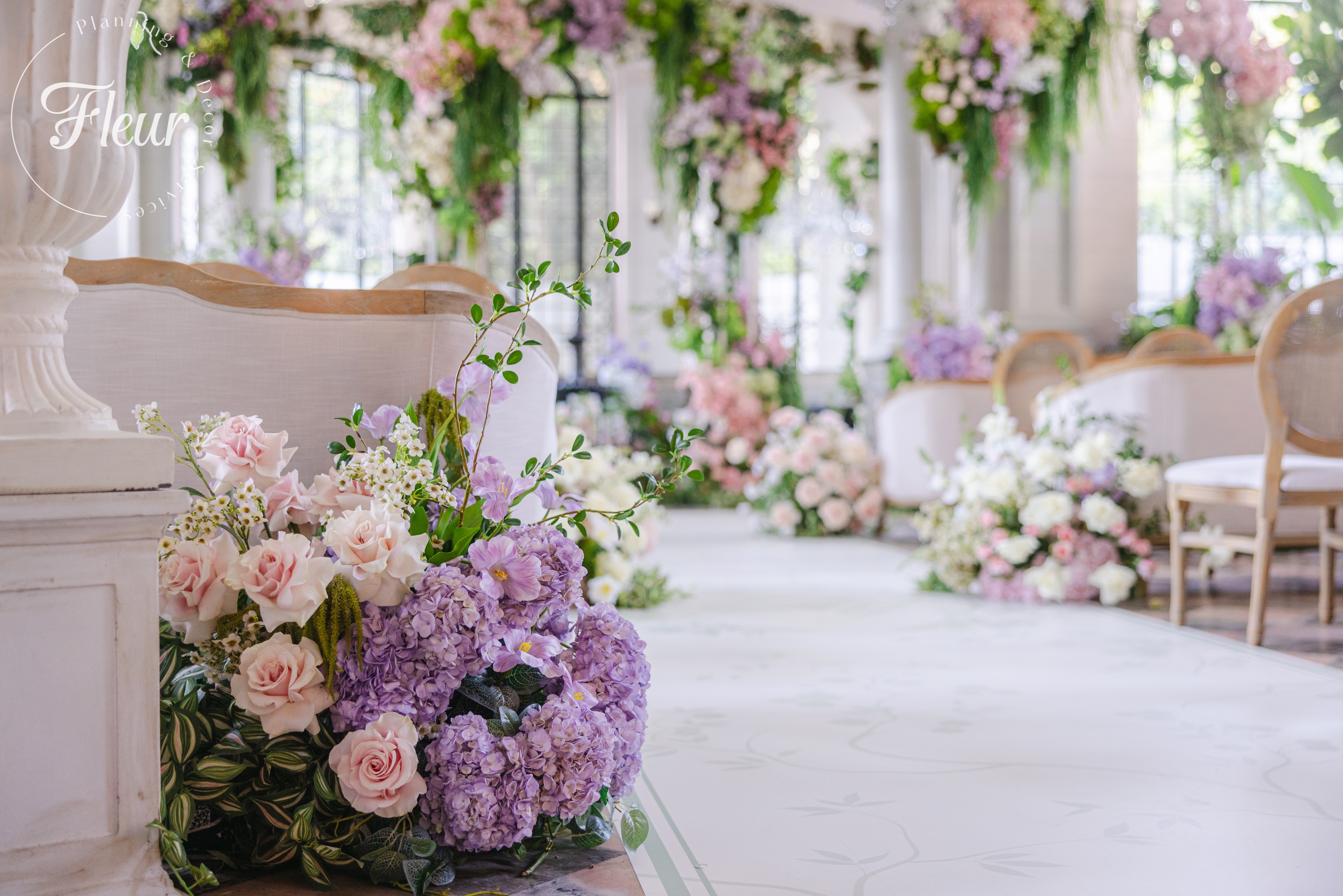 fleurweddings_casaloma_yigeandi29