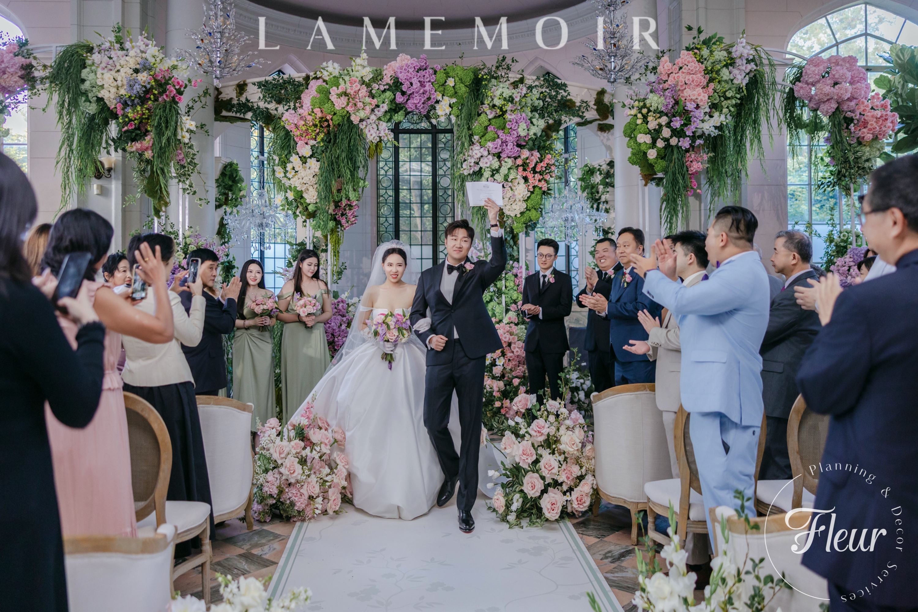 fleurweddings_casaloma_yigeandi3