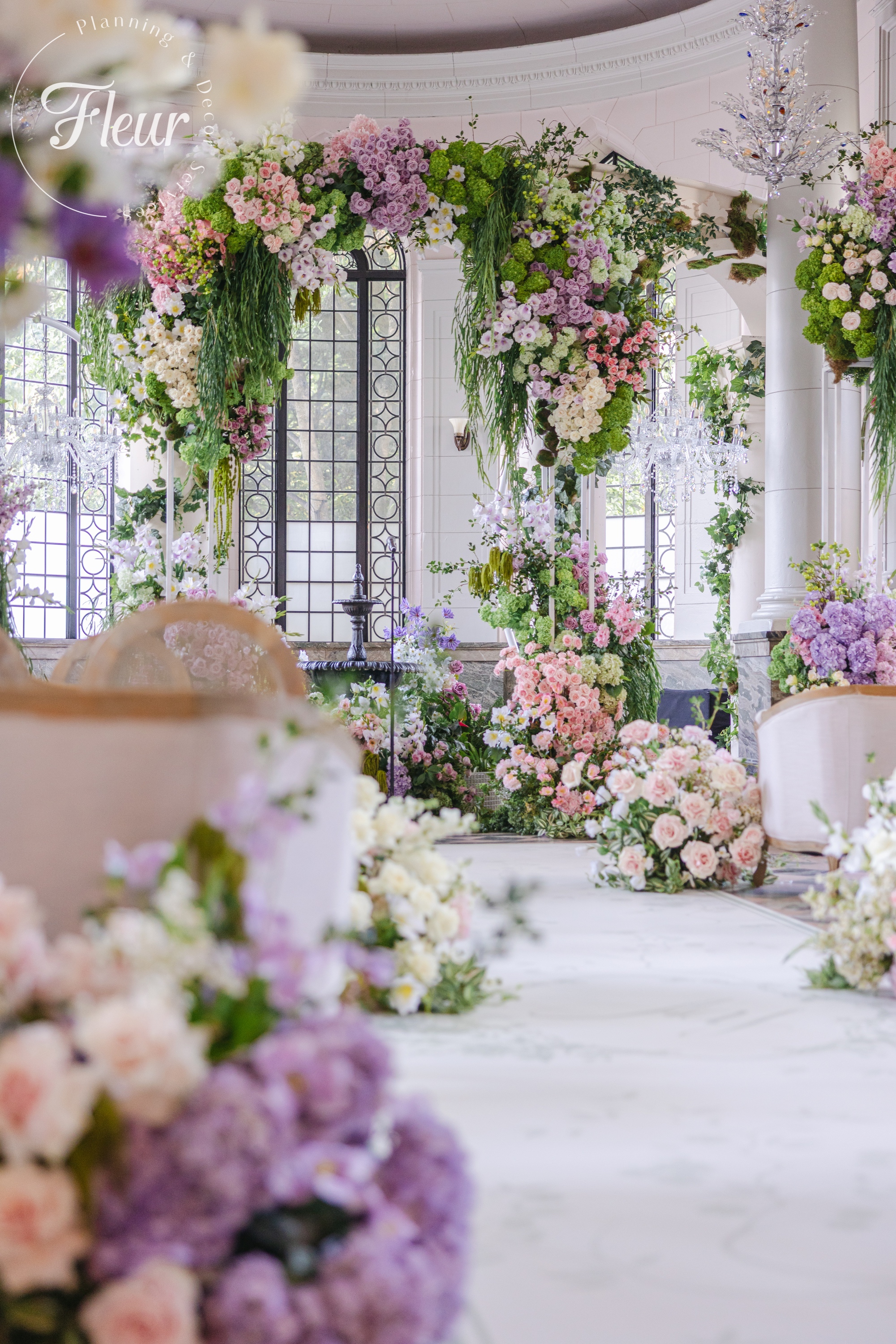 fleurweddings_casaloma_yigeandi30