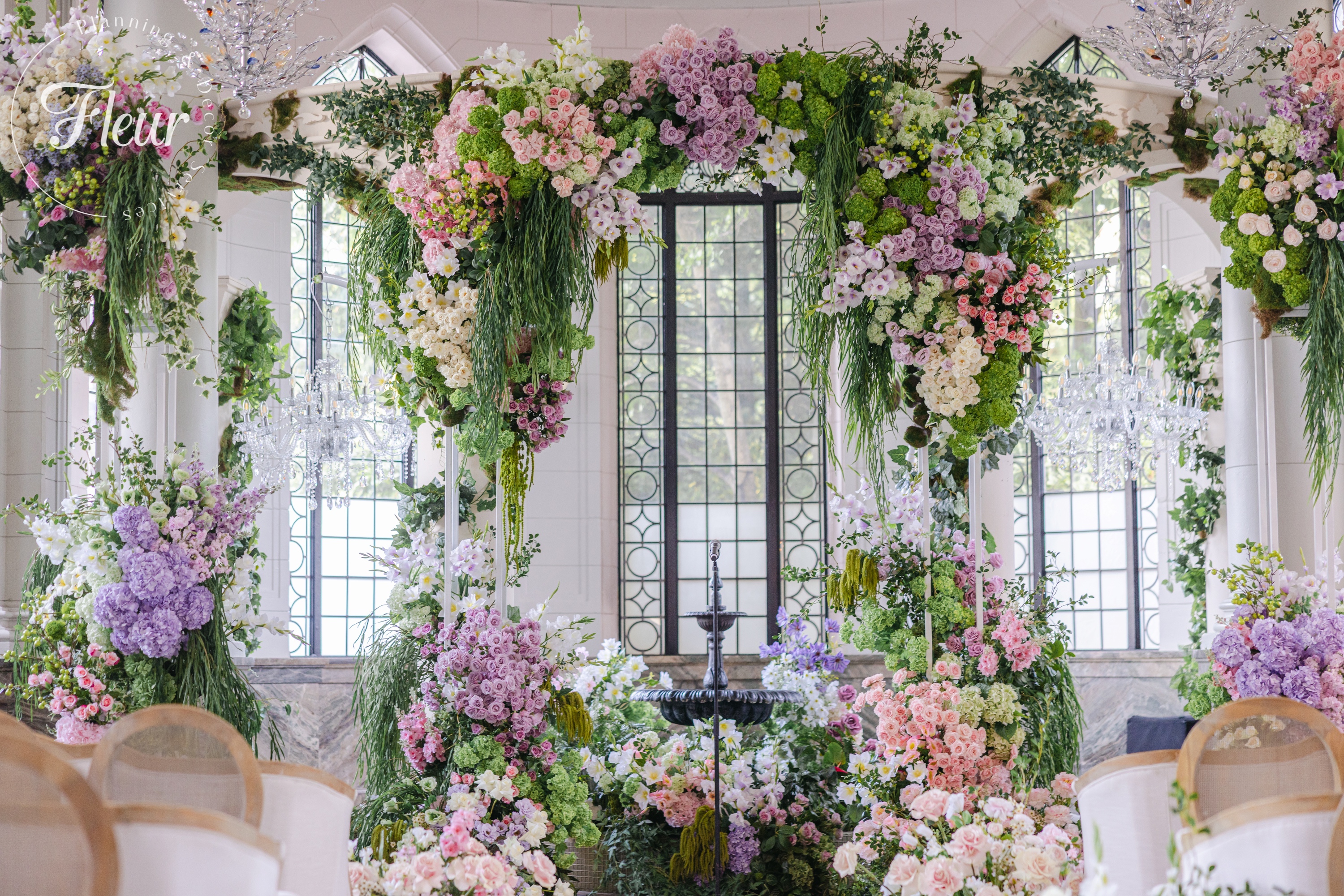 fleurweddings_casaloma_yigeandi31