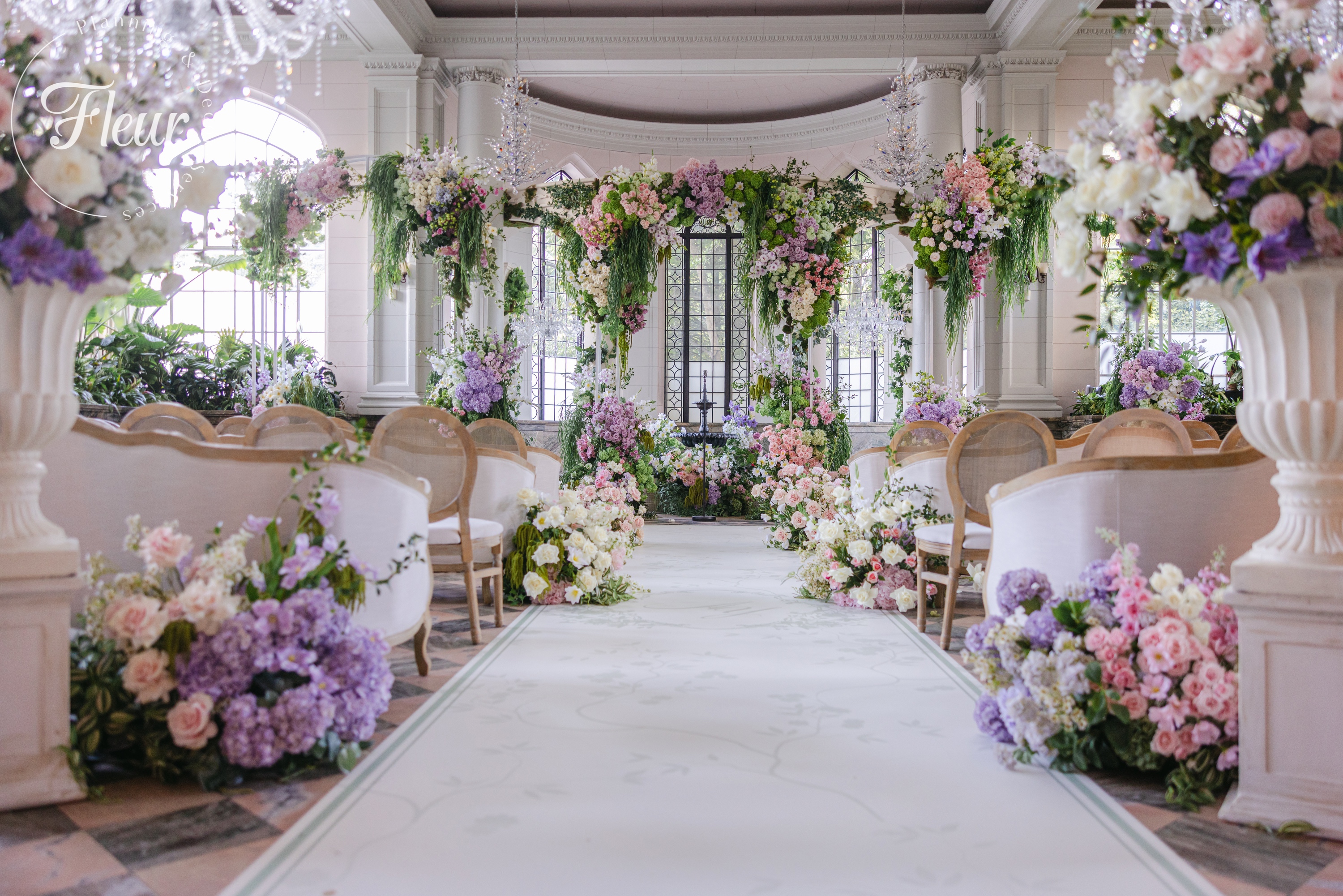 fleurweddings_casaloma_yigeandi32