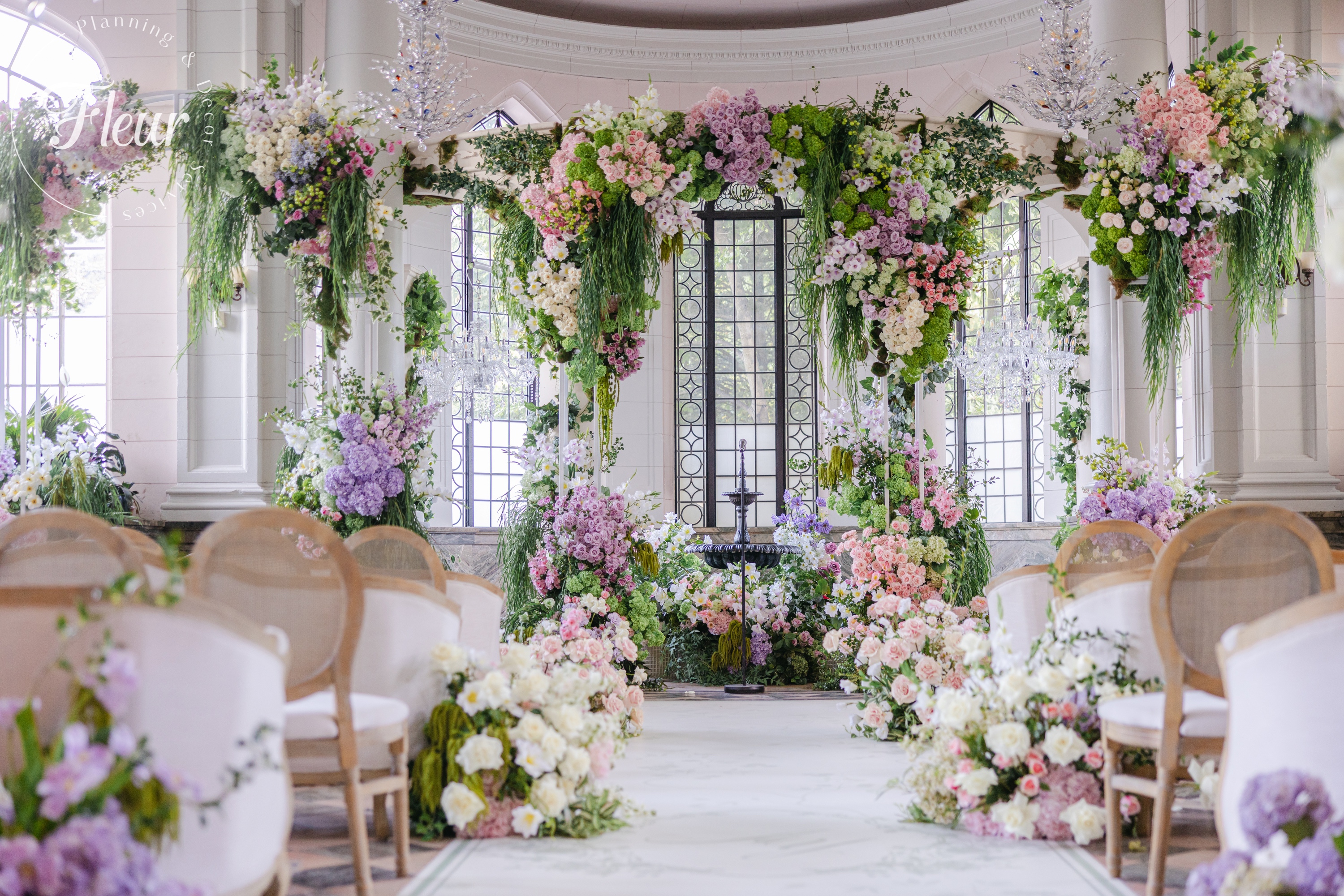 fleurweddings_casaloma_yigeandi33