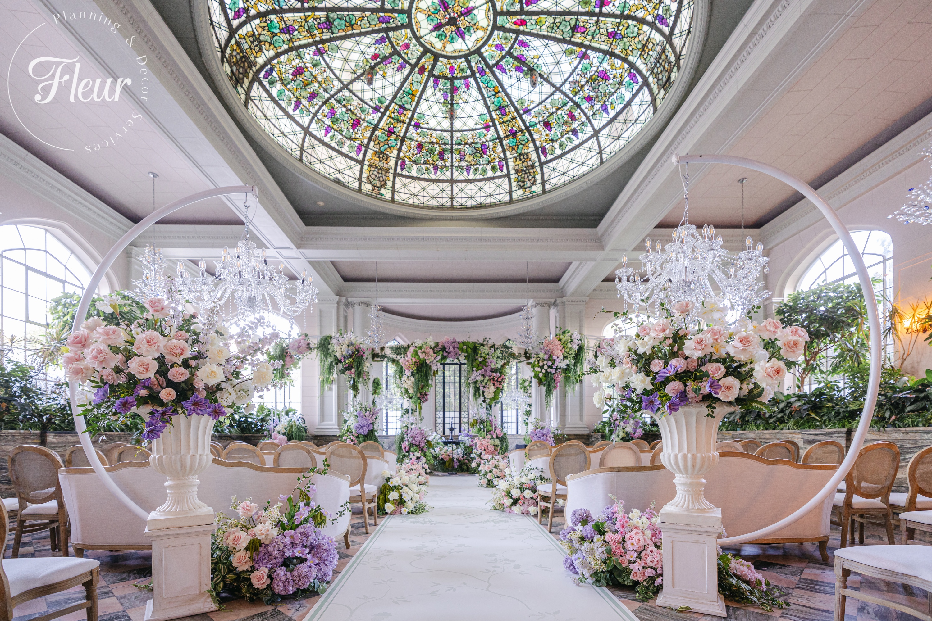 fleurweddings_casaloma_yigeandi34