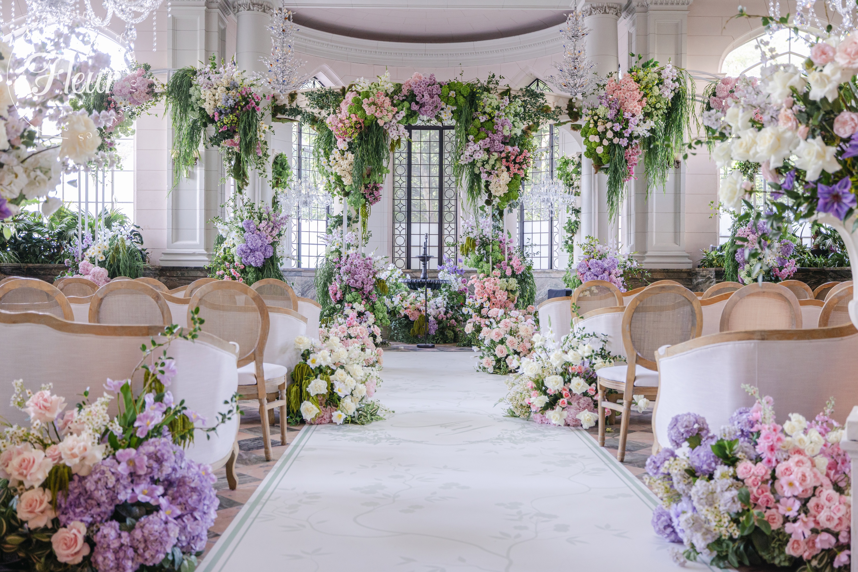 fleurweddings_casaloma_yigeandi35