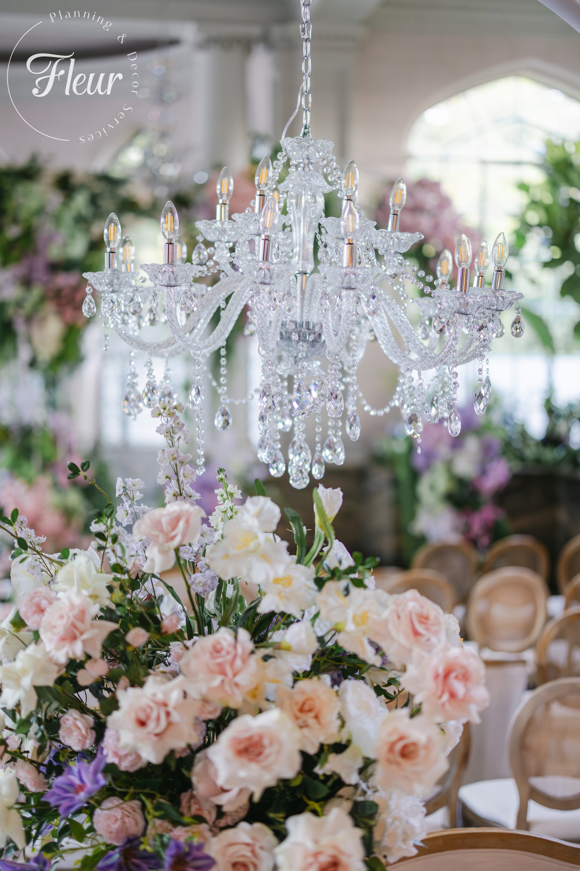 fleurweddings_casaloma_yigeandi36