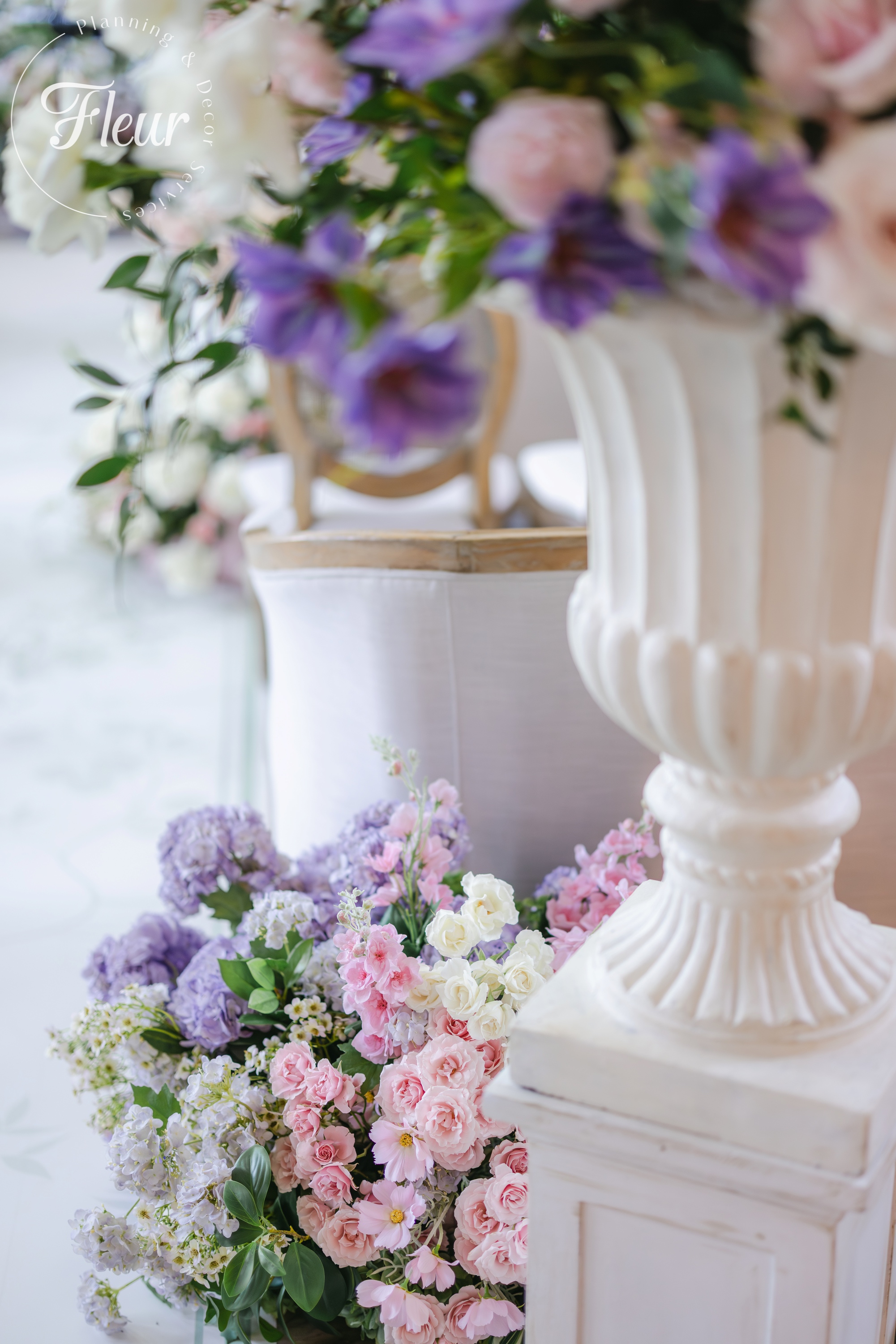 fleurweddings_casaloma_yigeandi37