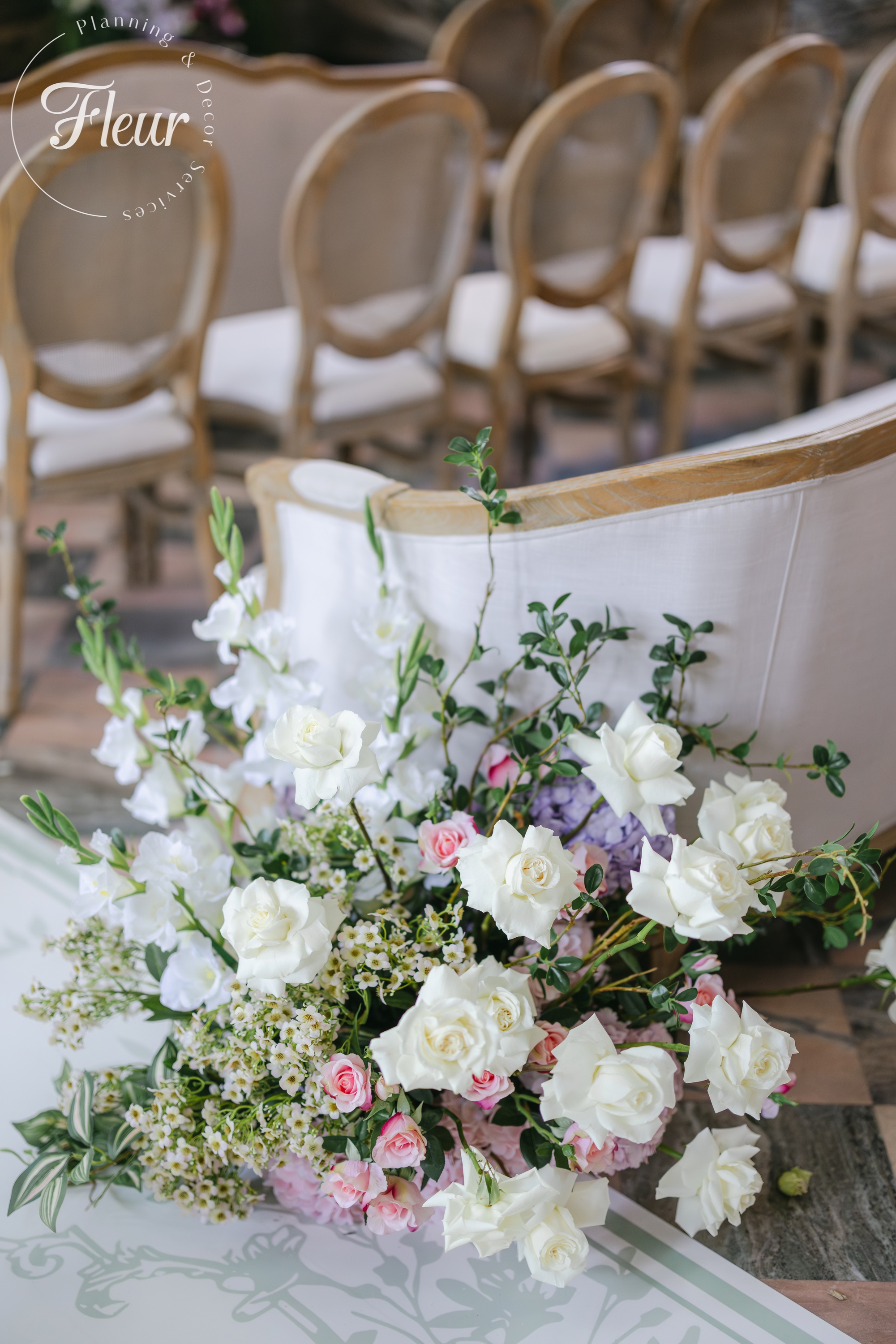 fleurweddings_casaloma_yigeandi38