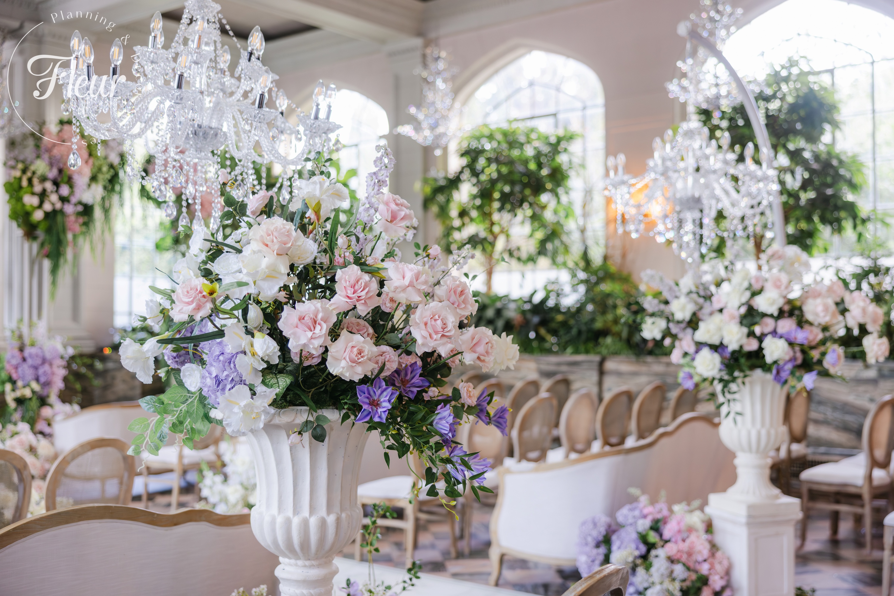 fleurweddings_casaloma_yigeandi39