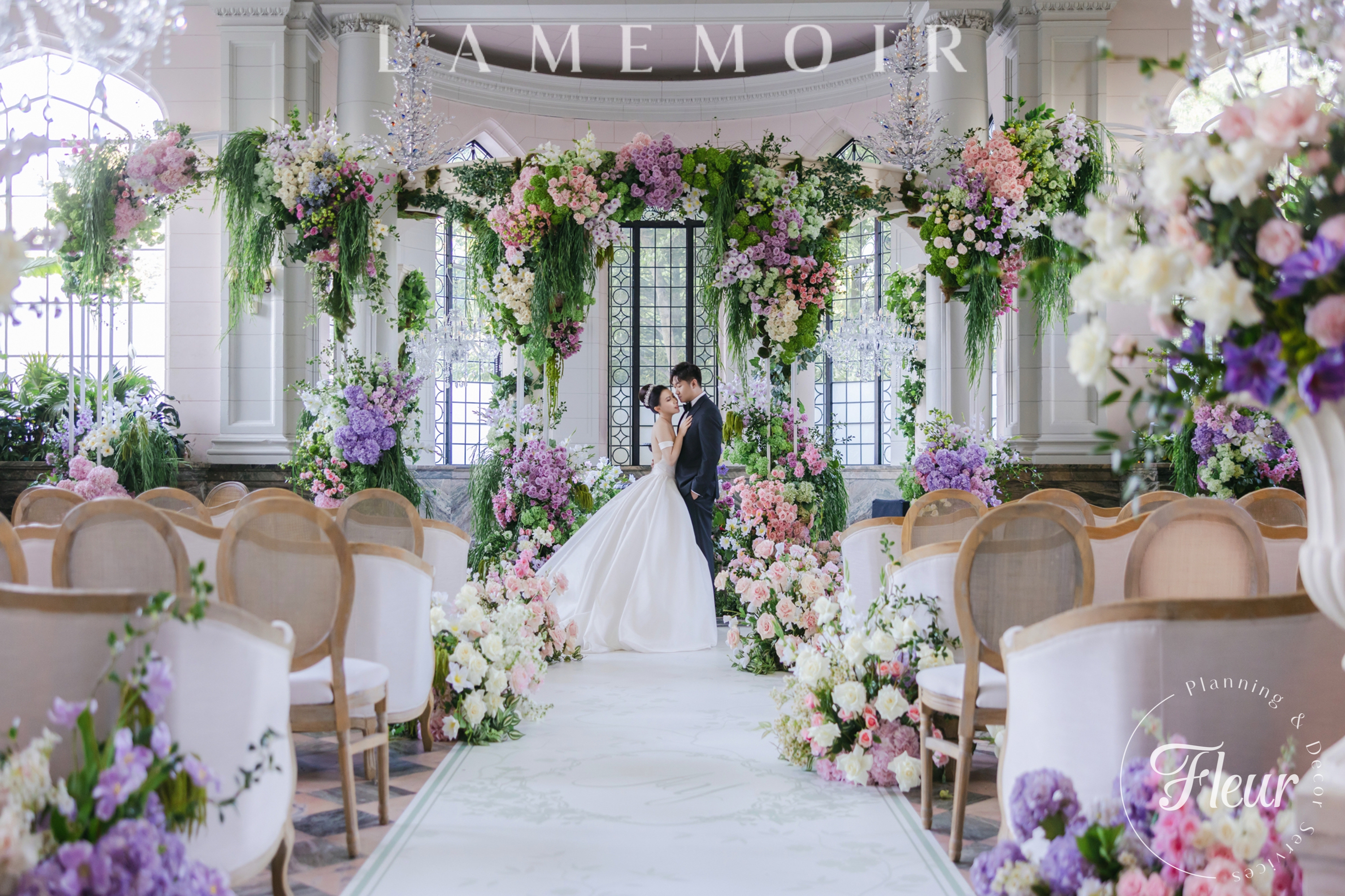 fleurweddings_casaloma_yigeandi4