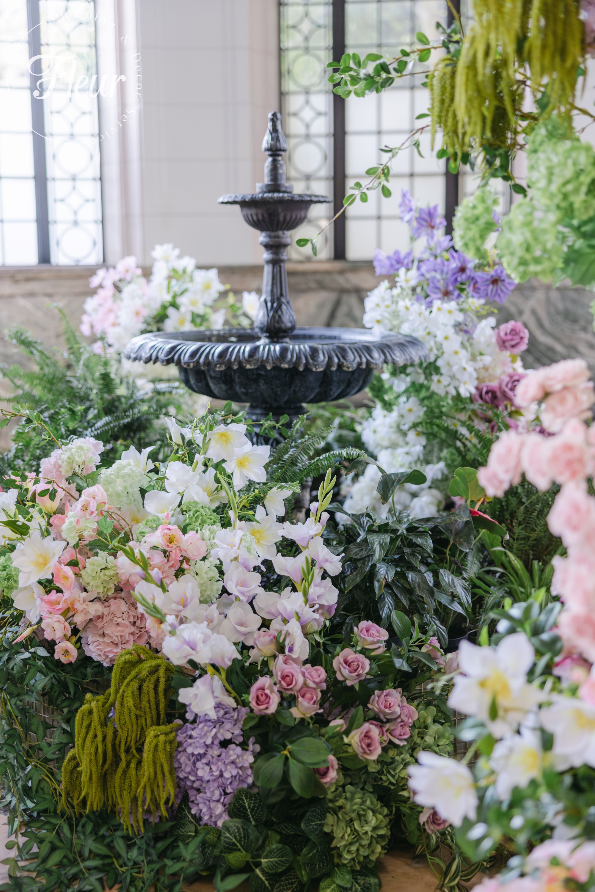 fleurweddings_casaloma_yigeandi40