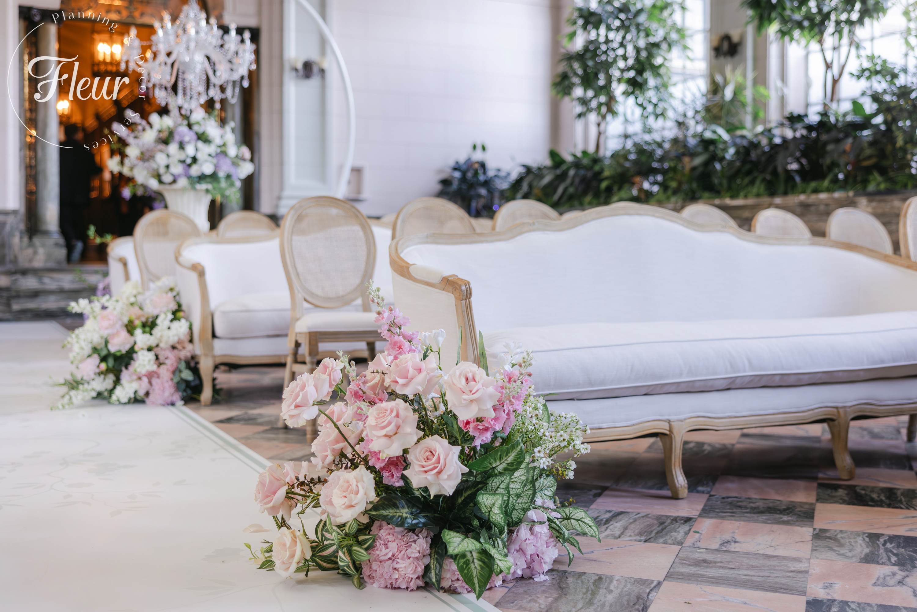 fleurweddings_casaloma_yigeandi41