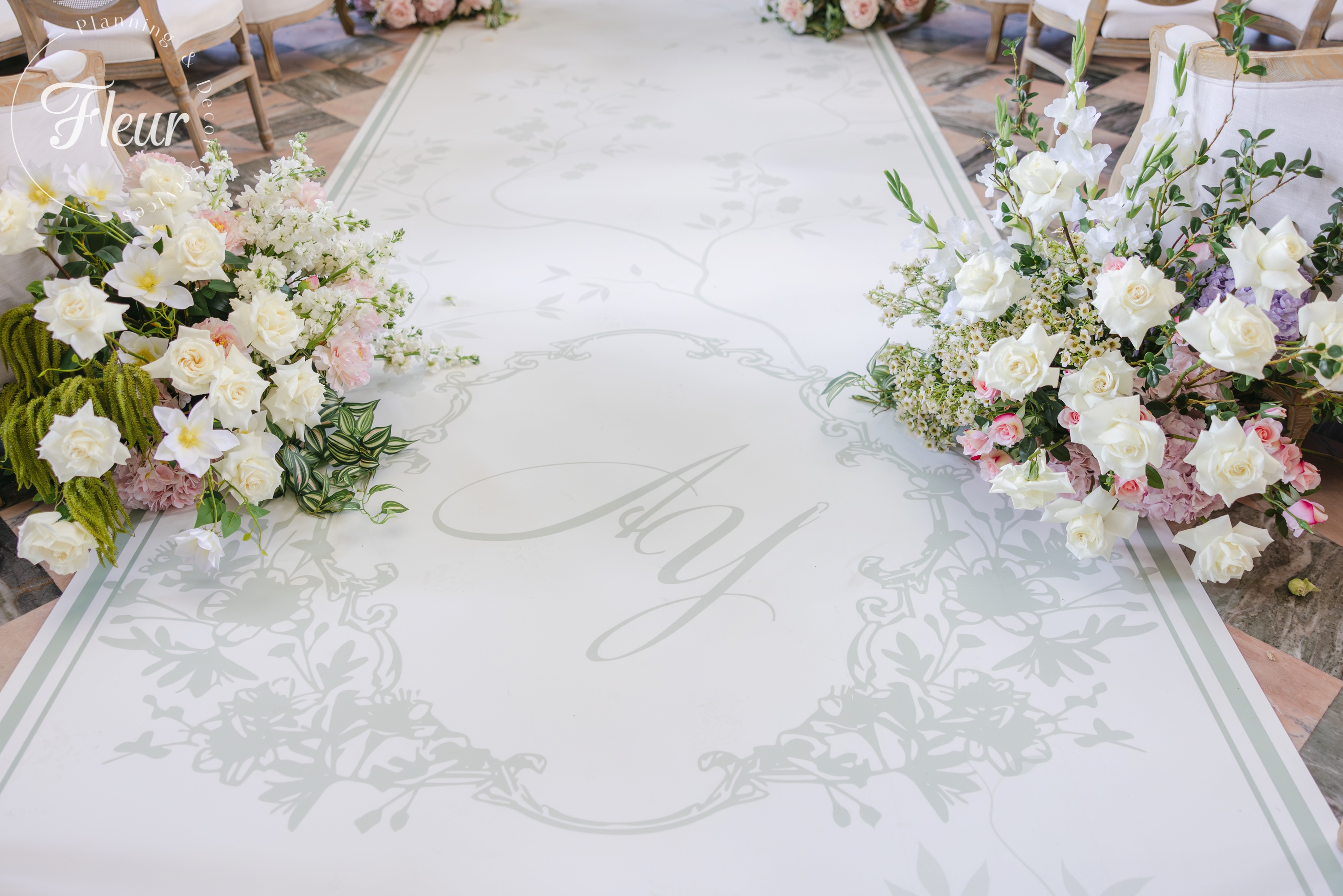 fleurweddings_casaloma_yigeandi42