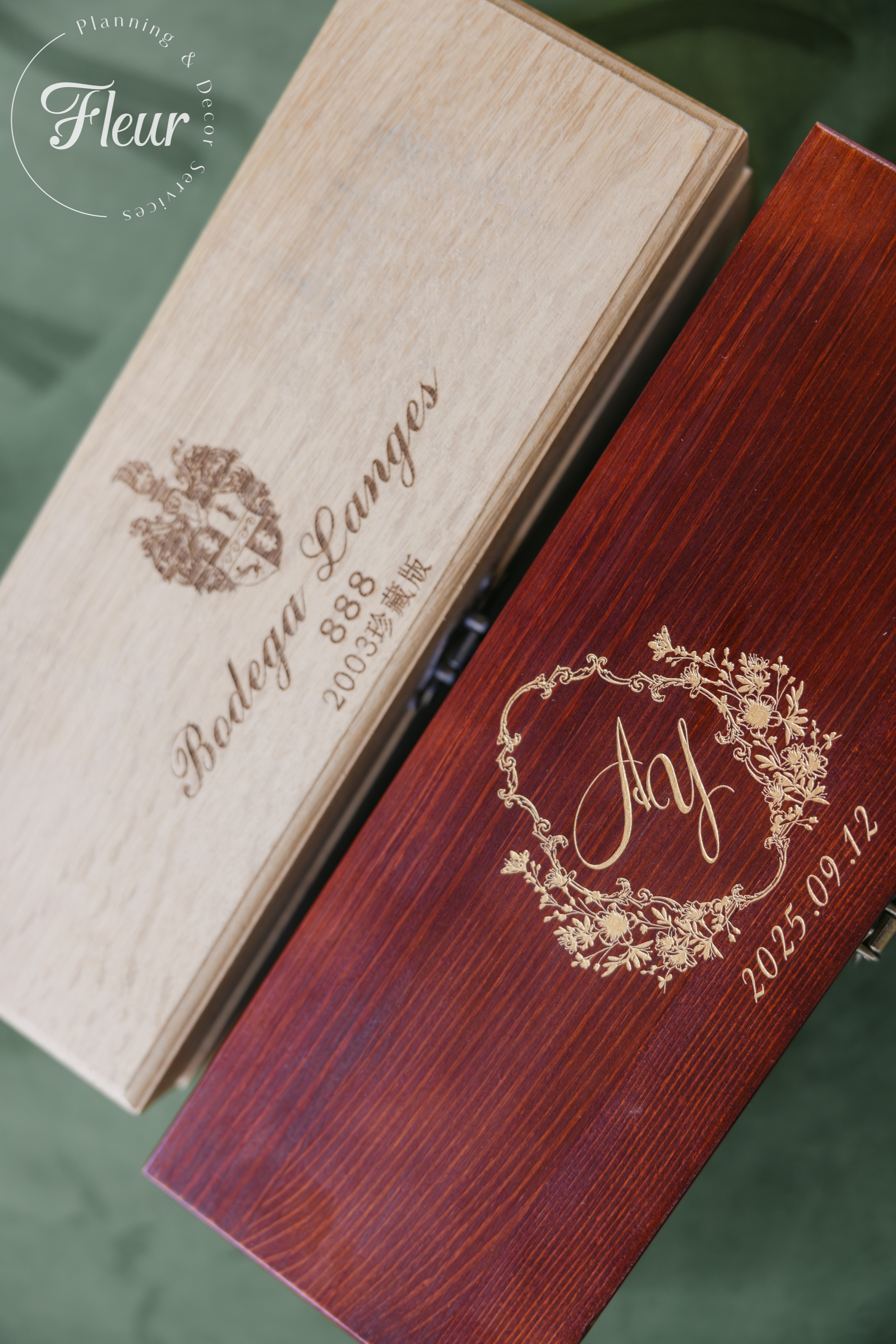 fleurweddings_casaloma_yigeandi43