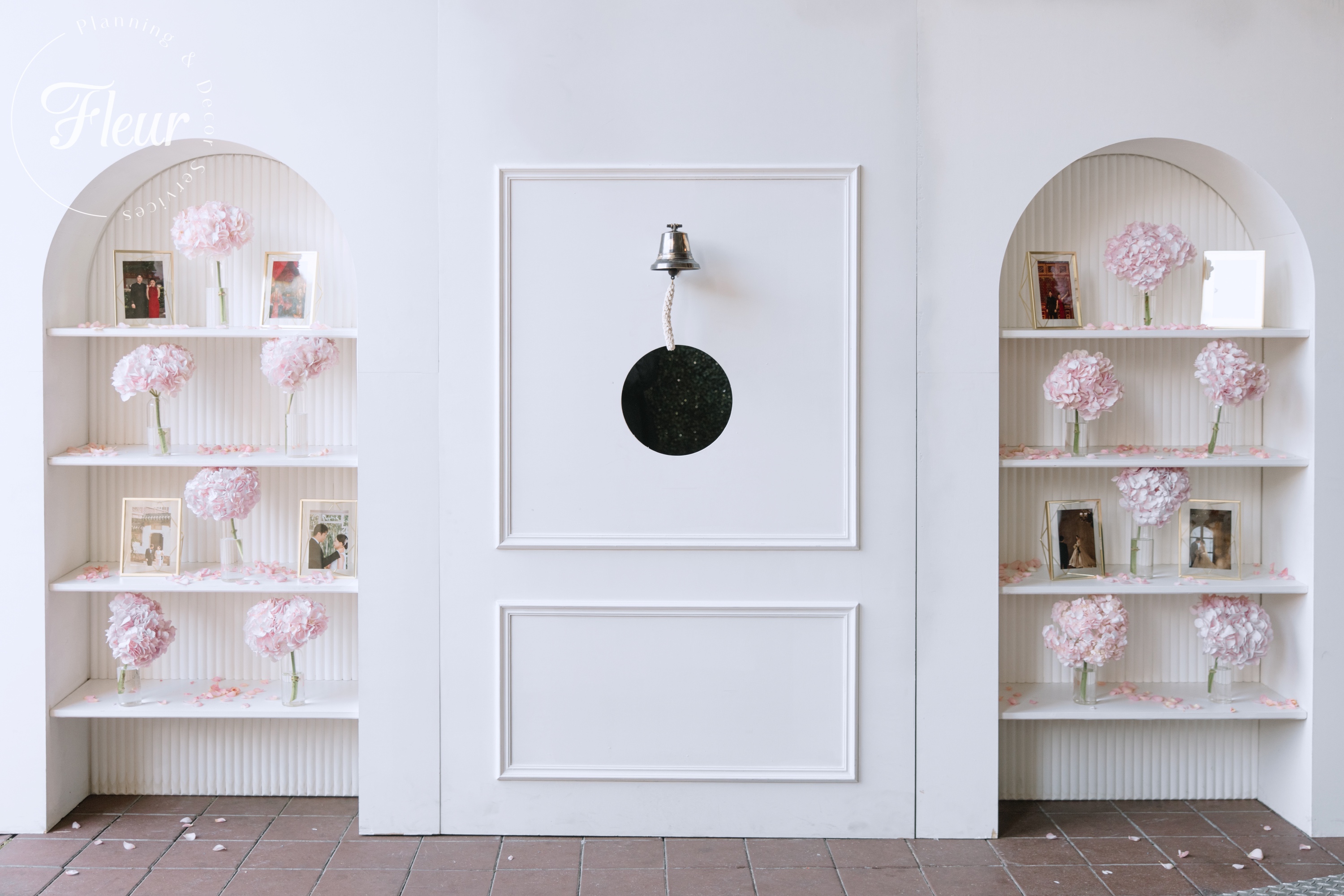 fleurweddings_casaloma_yigeandi44