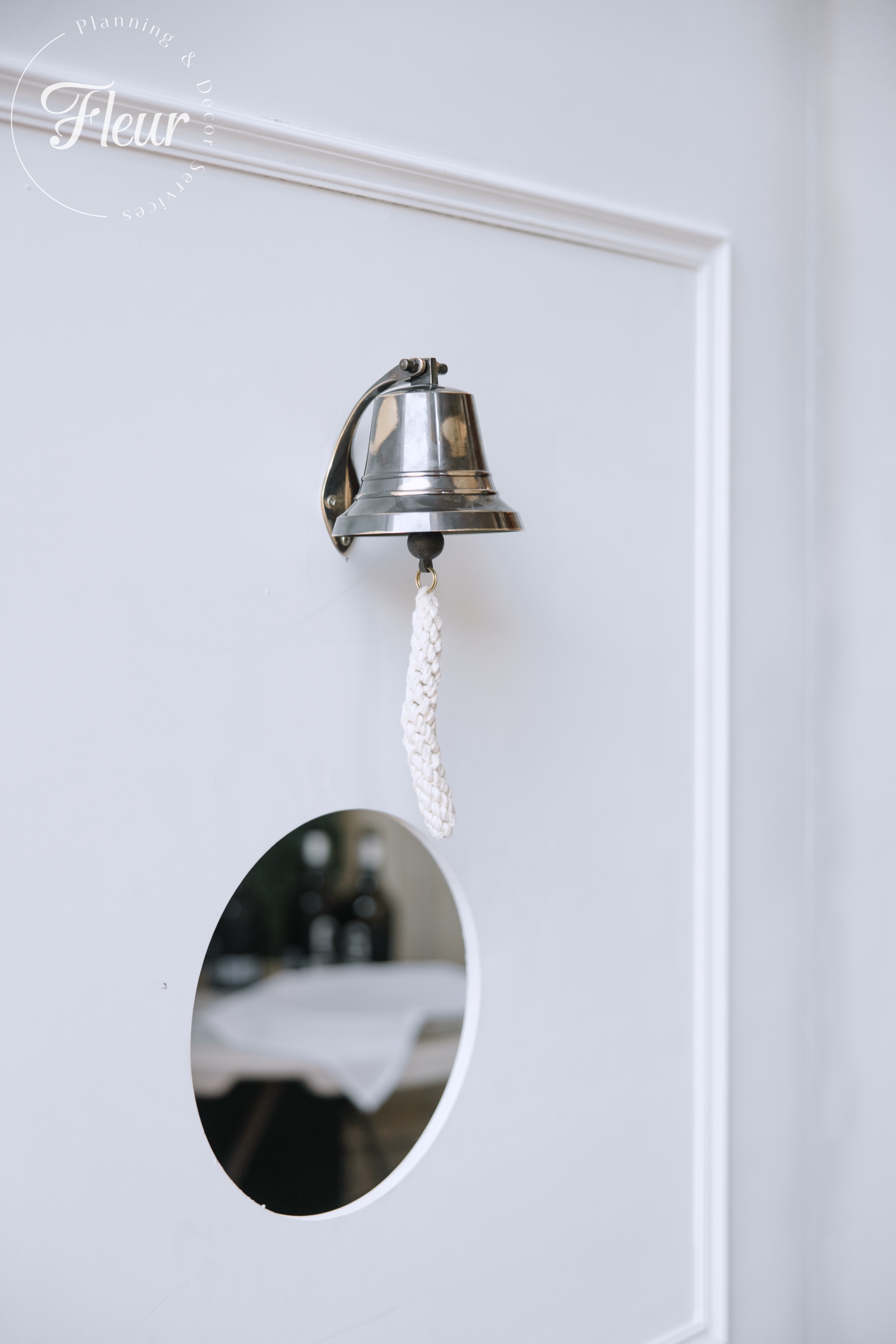 fleurweddings_casaloma_yigeandi45