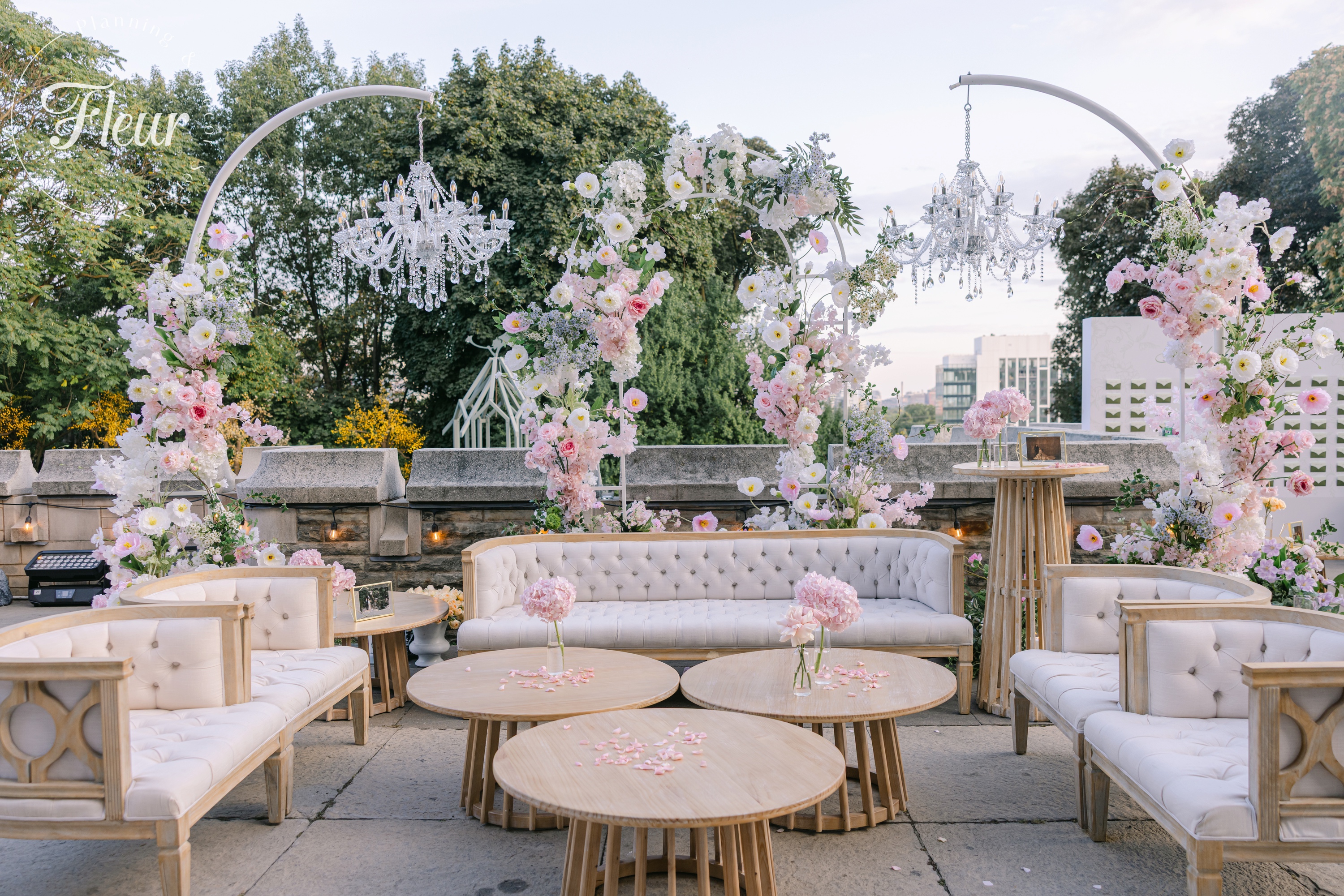 fleurweddings_casaloma_yigeandi46